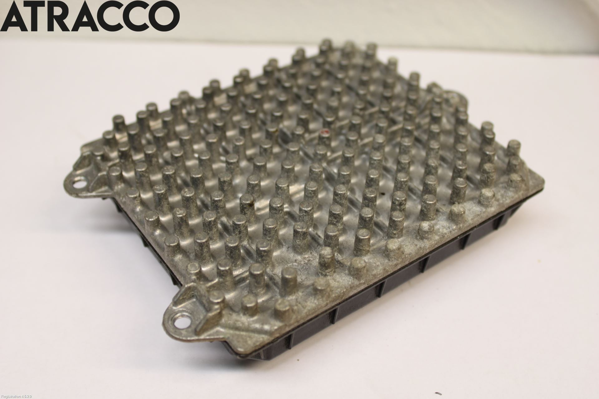 BMW i3 I01 13-22 Styreenhet Xenon