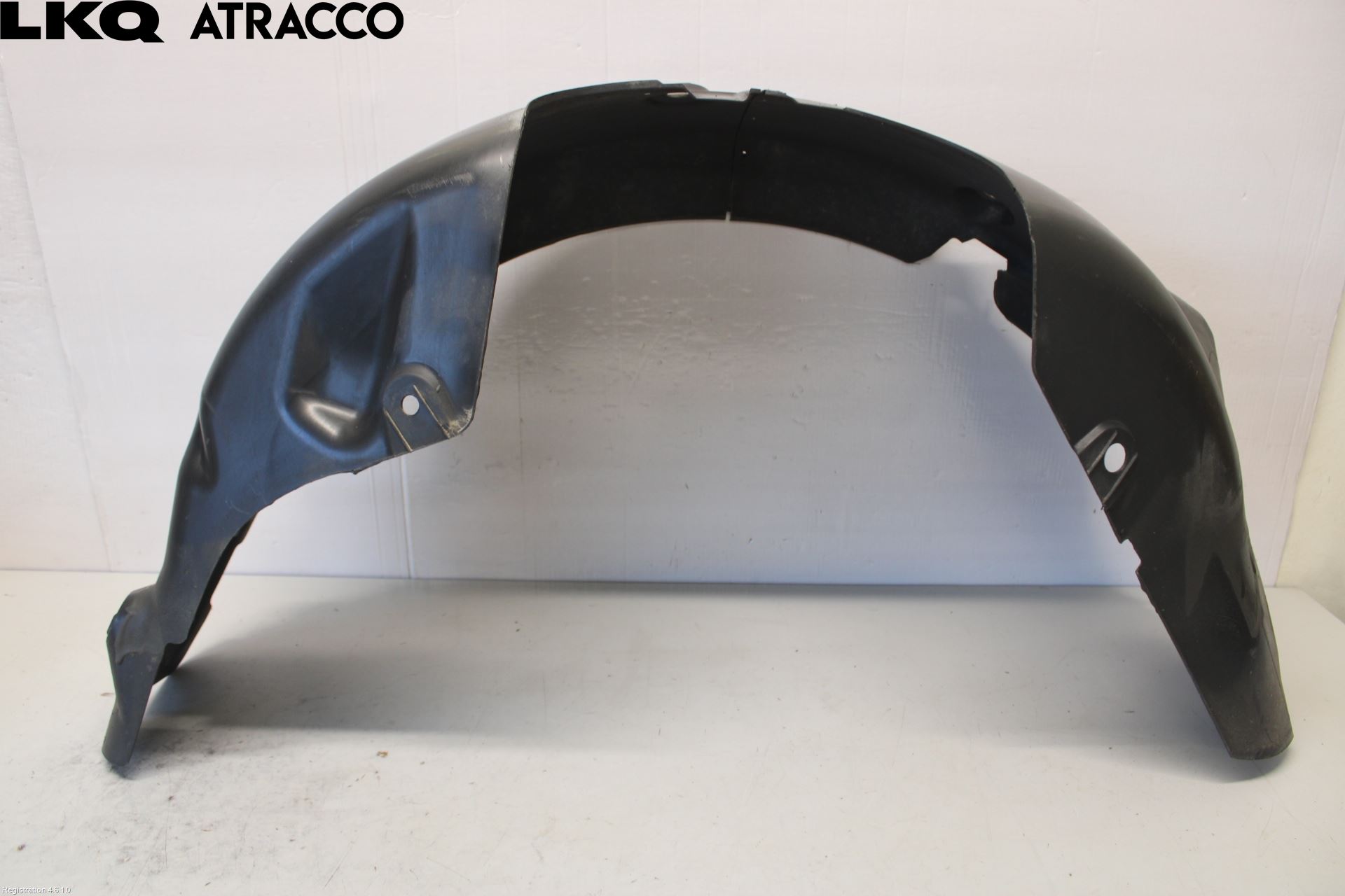 Kia SPORTAGE (SL) 11-15 Skjerm Indre