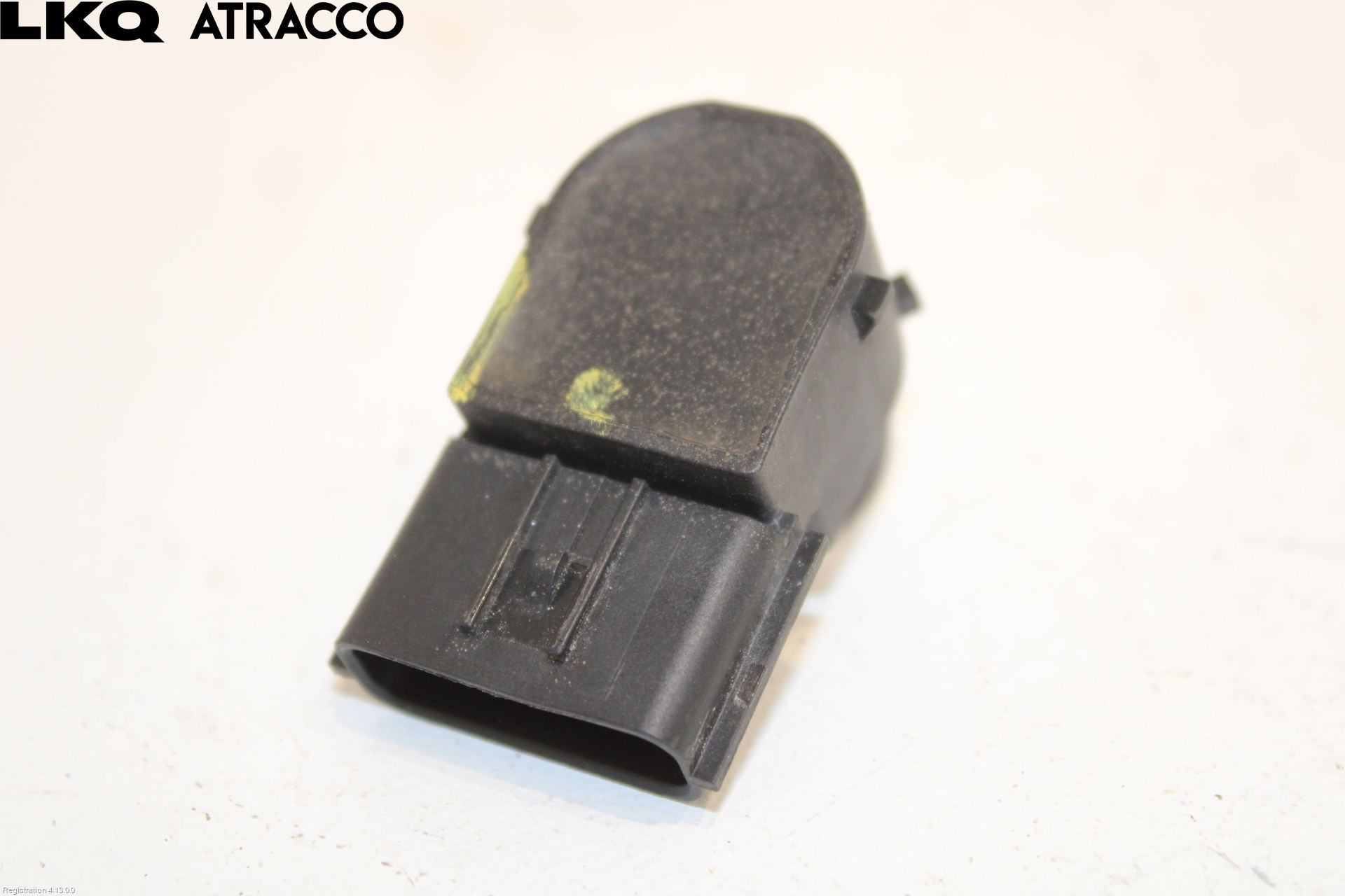 Hyundai IONIQ AE 17-22 Sensor Parkering Front