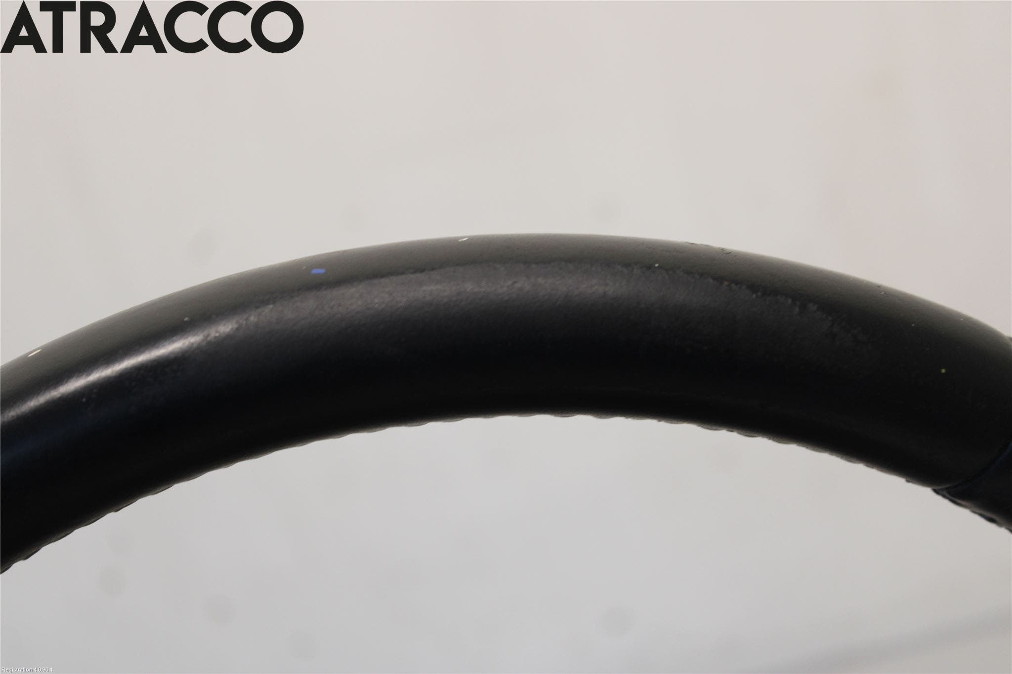 Toyota AURIS 13-19 Ratt