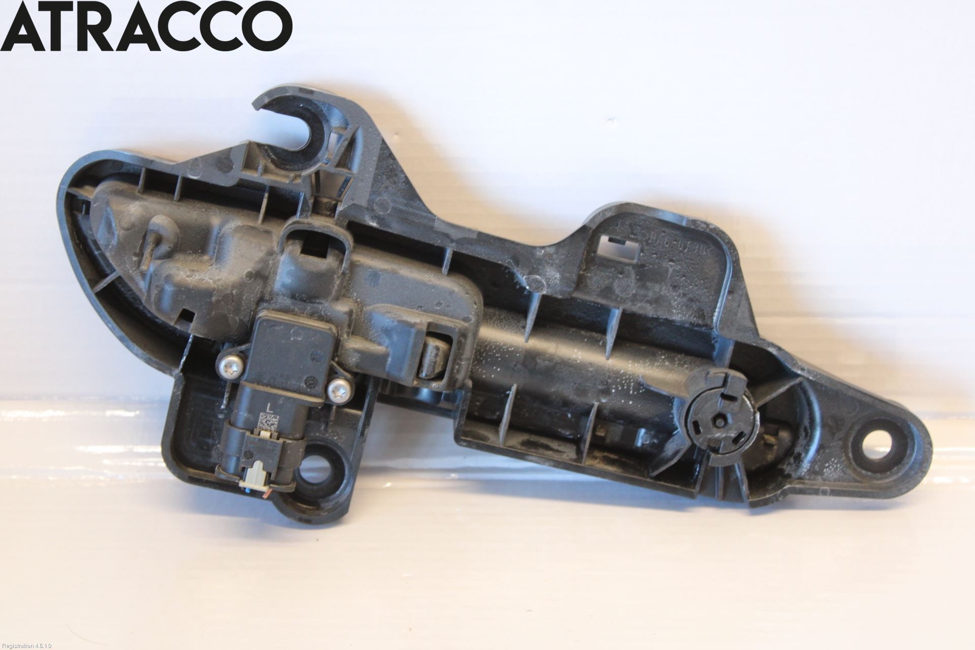 Tesla MODEL 3 17- Dørhandtak Ytre Venstre