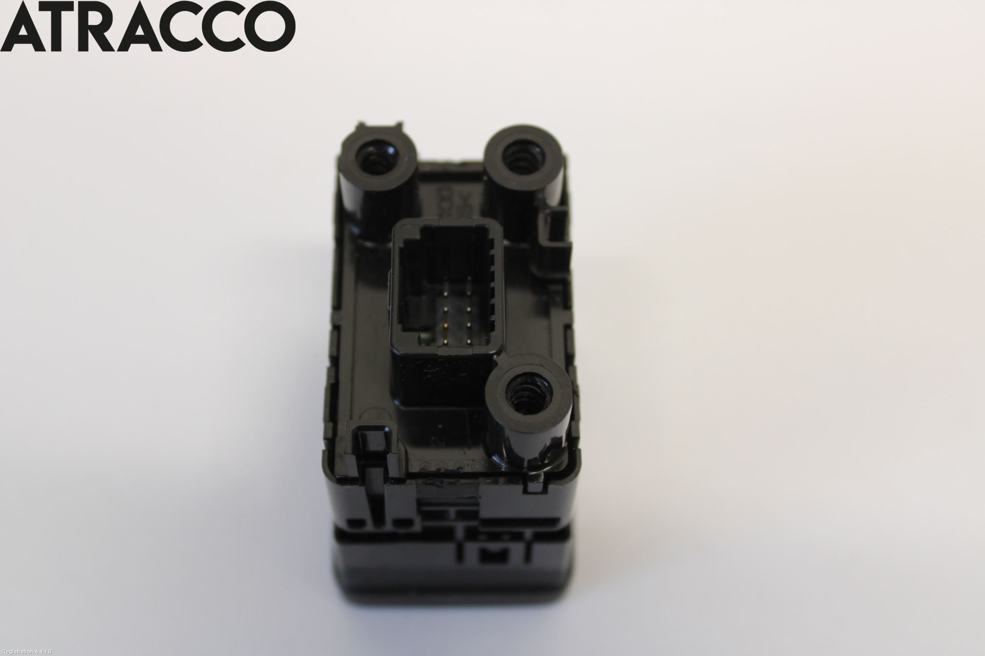 Mitsubishi OUTLANDER 13-21 Bryter Parkeringsbrems