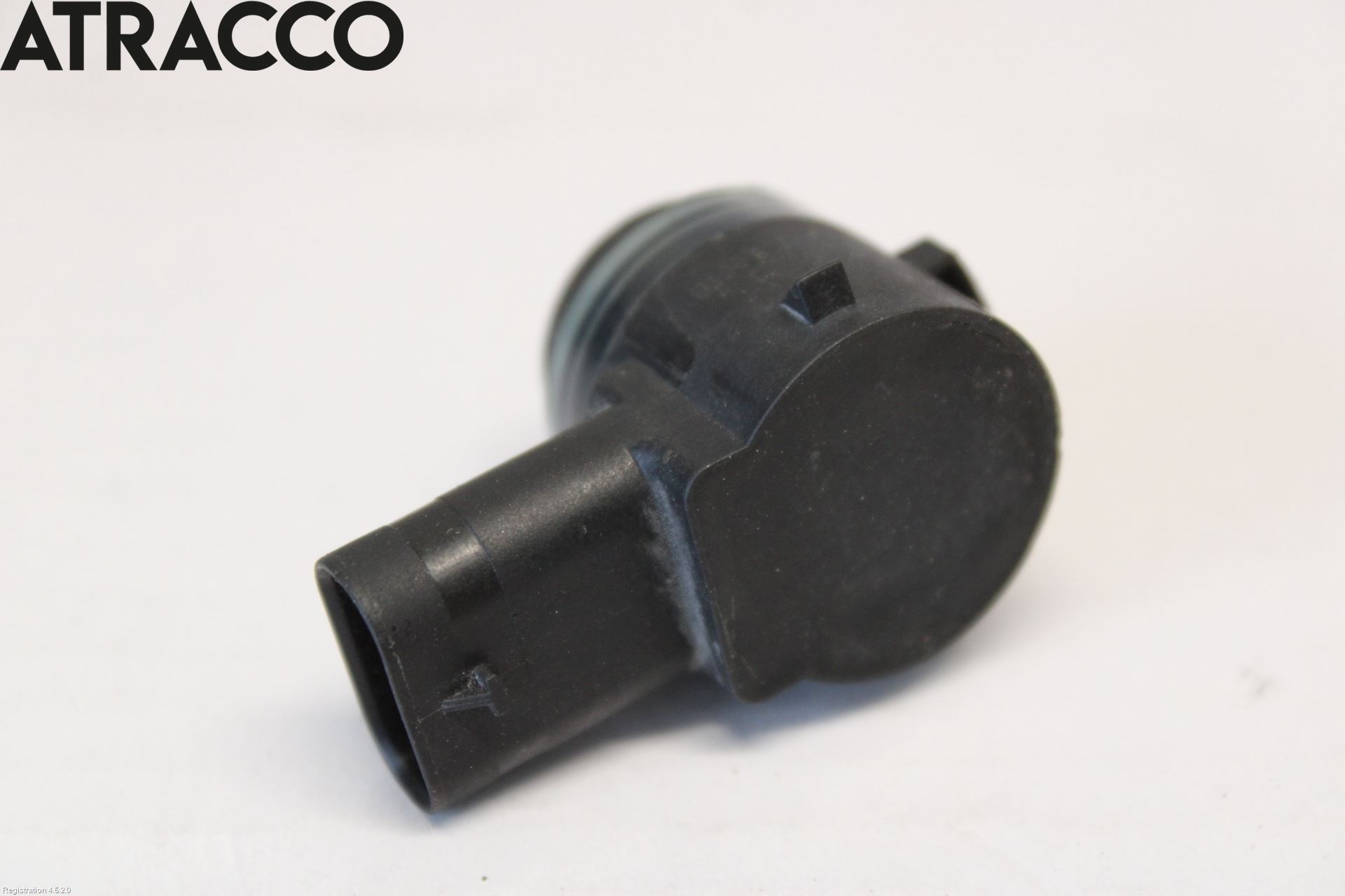 Volkswagen VW PASSAT 15-19 Sensor Parkering Front