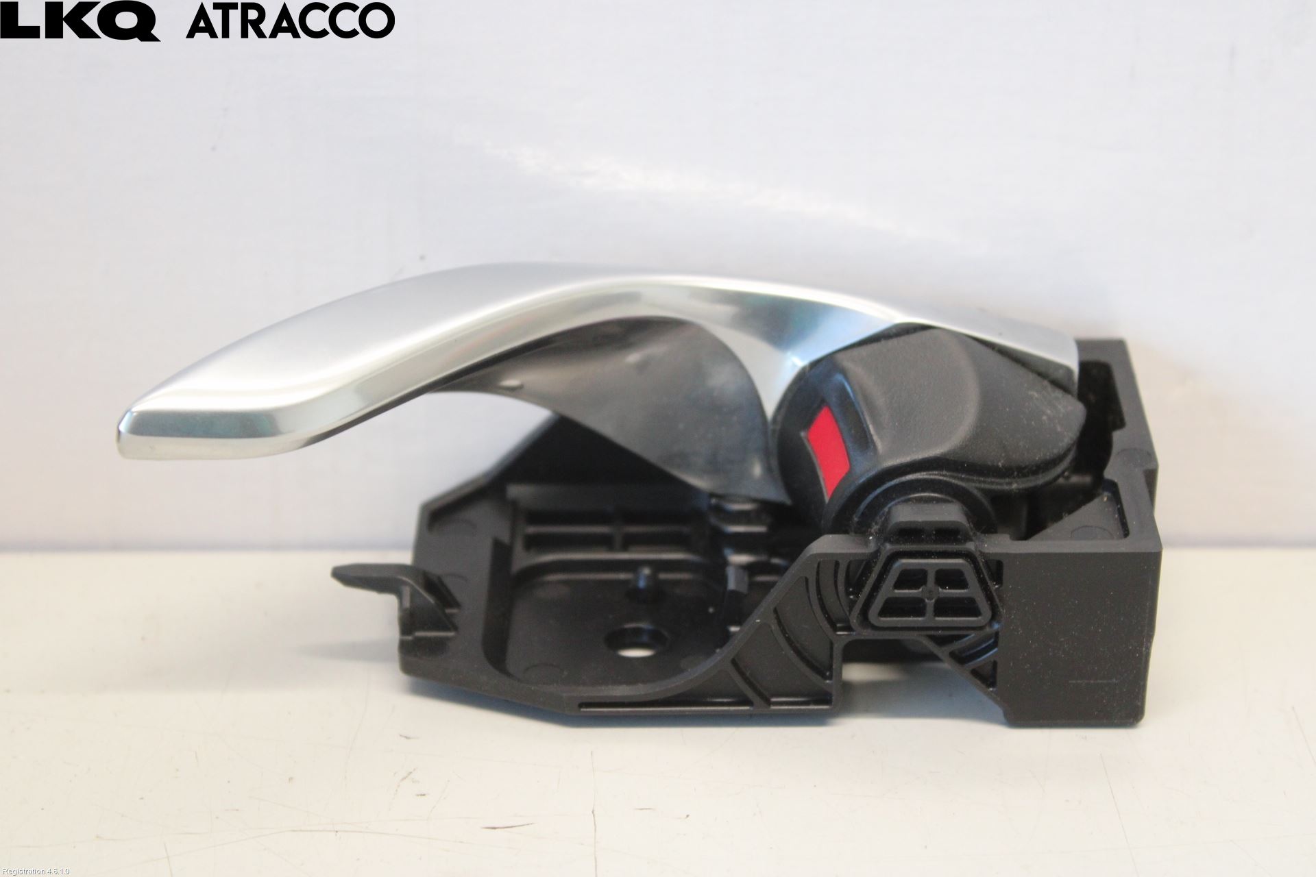 Mazda CX-5 12-17 Innr Dørhandtak V Indre