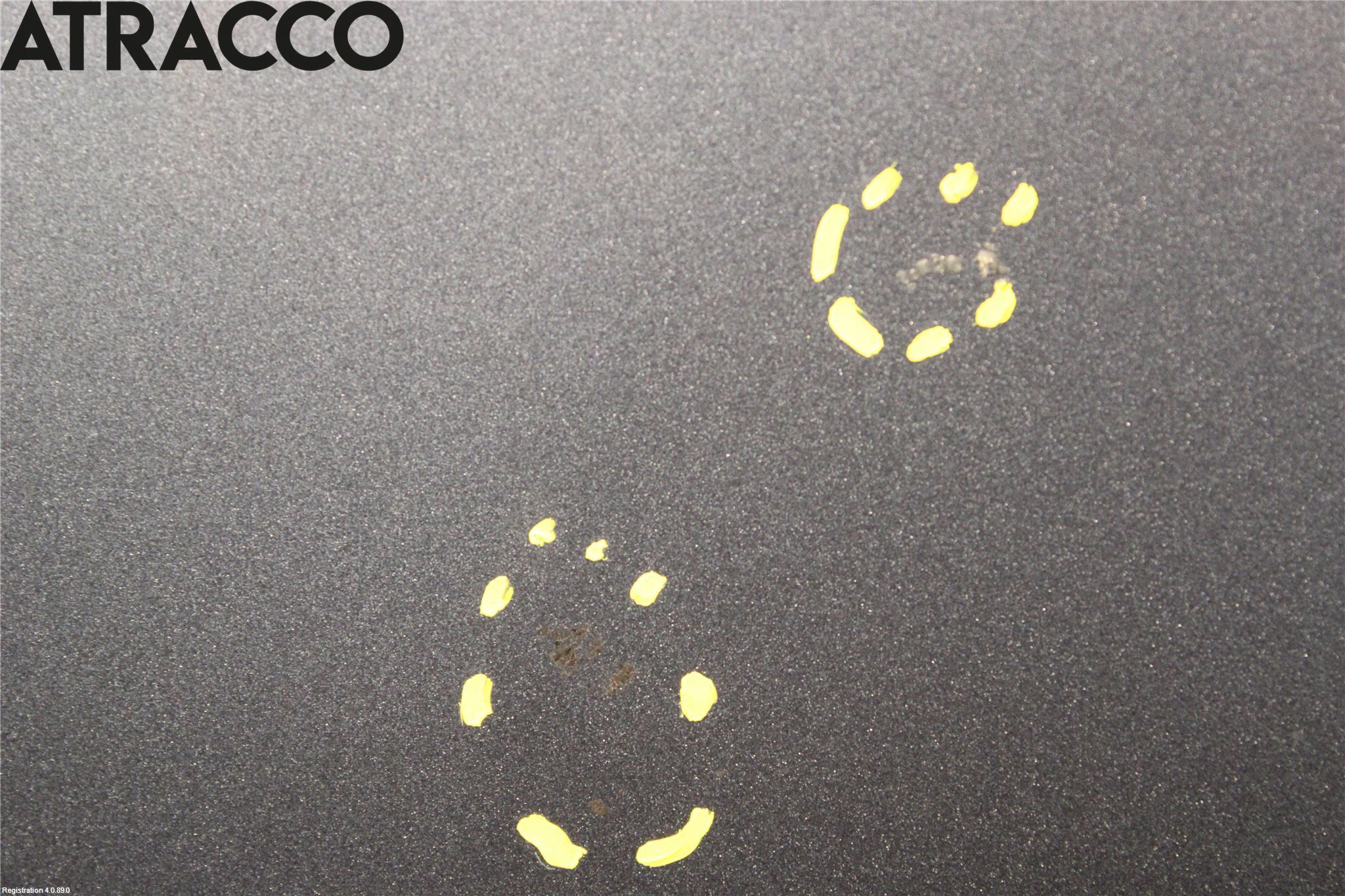 Peugeot 508 11-18 Panser