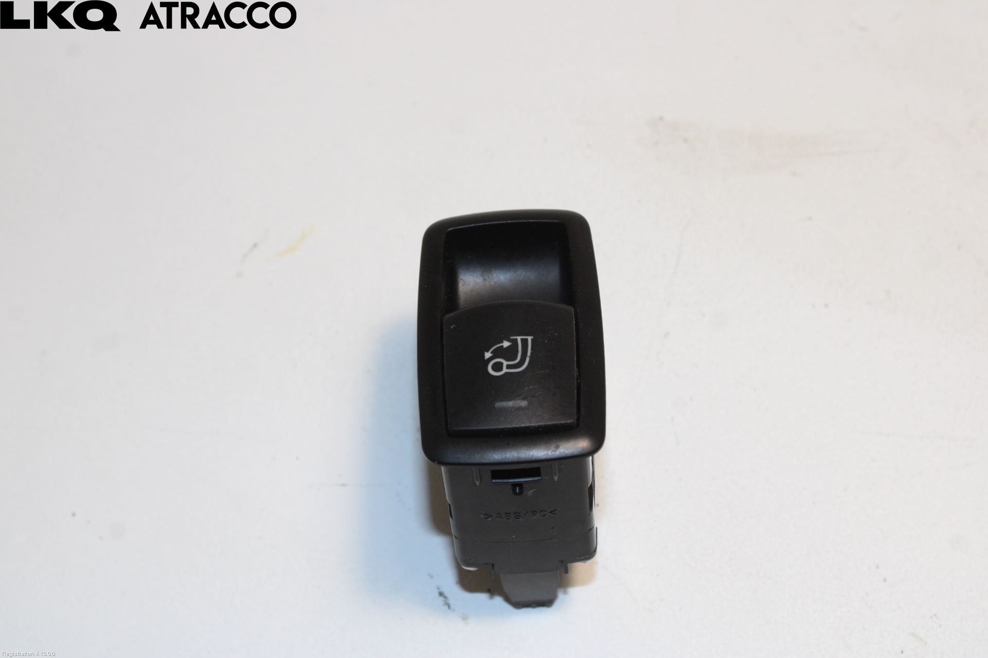 Mercedes-Benz MB ML/GLE-KLASS (W166) 12-18 Bryter Øvrig