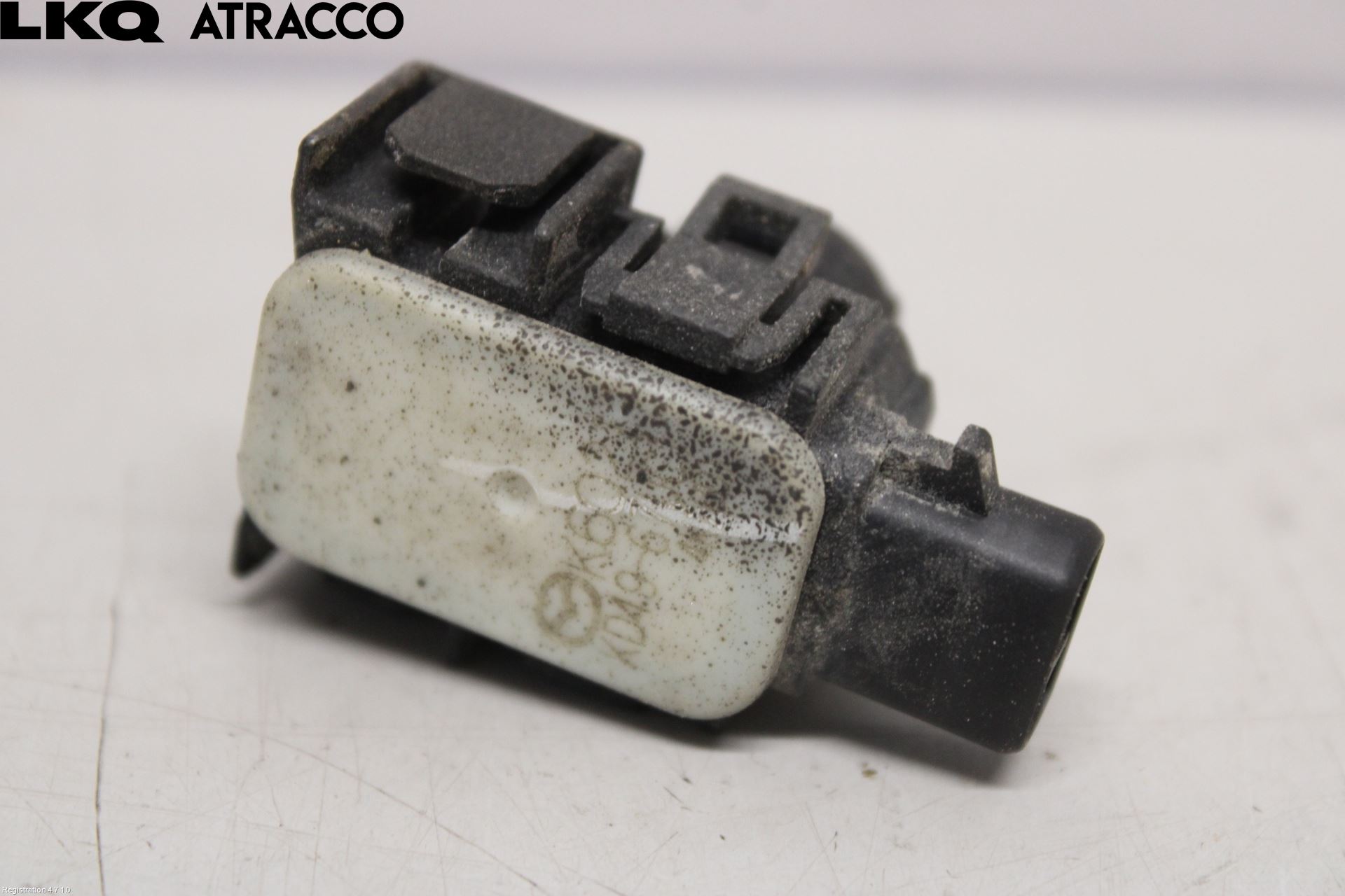 Mazda CX-5 12-17 Sensor Ryggesensor