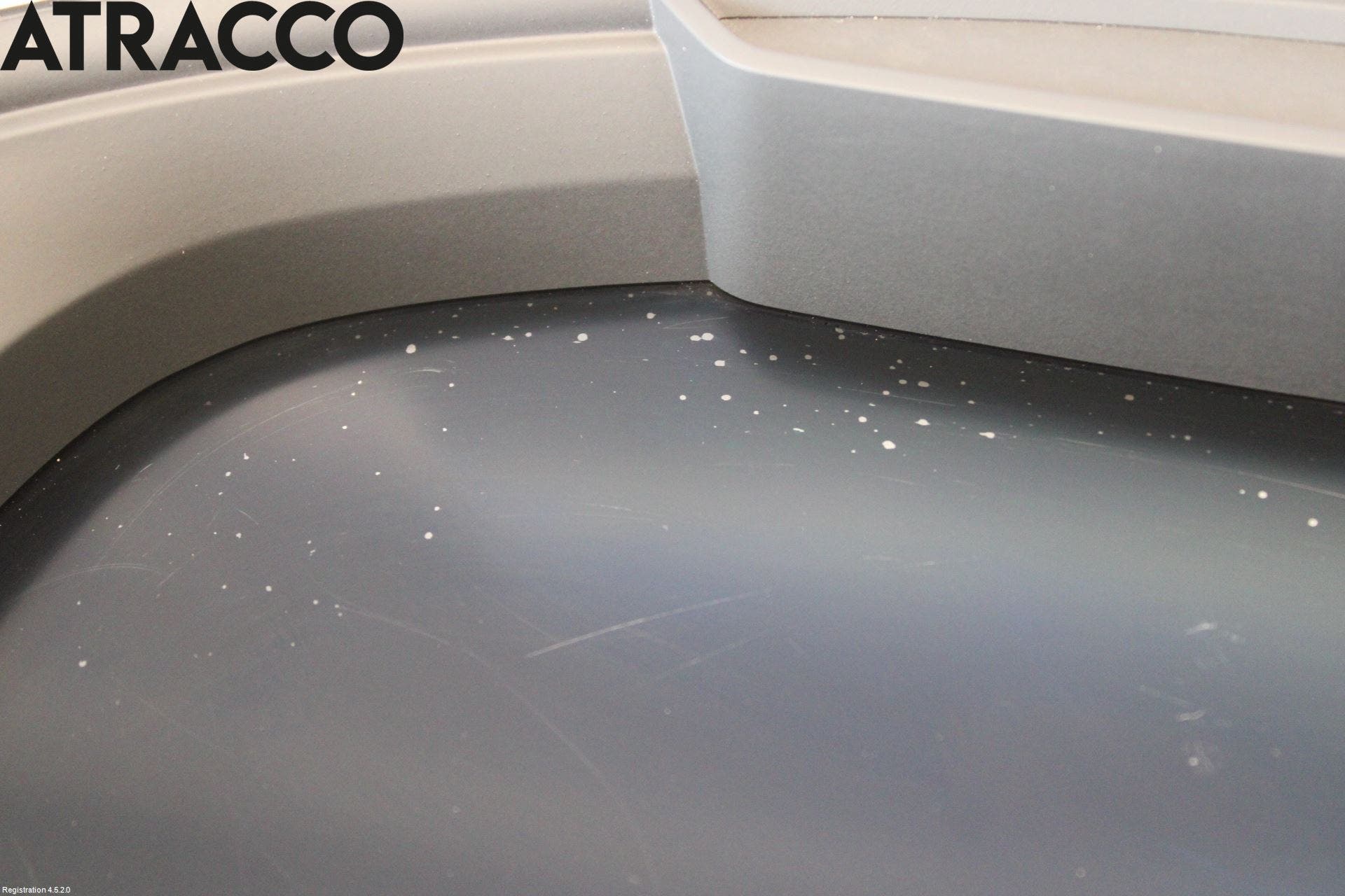 Audi Q7/SQ7 Instr Kombinert