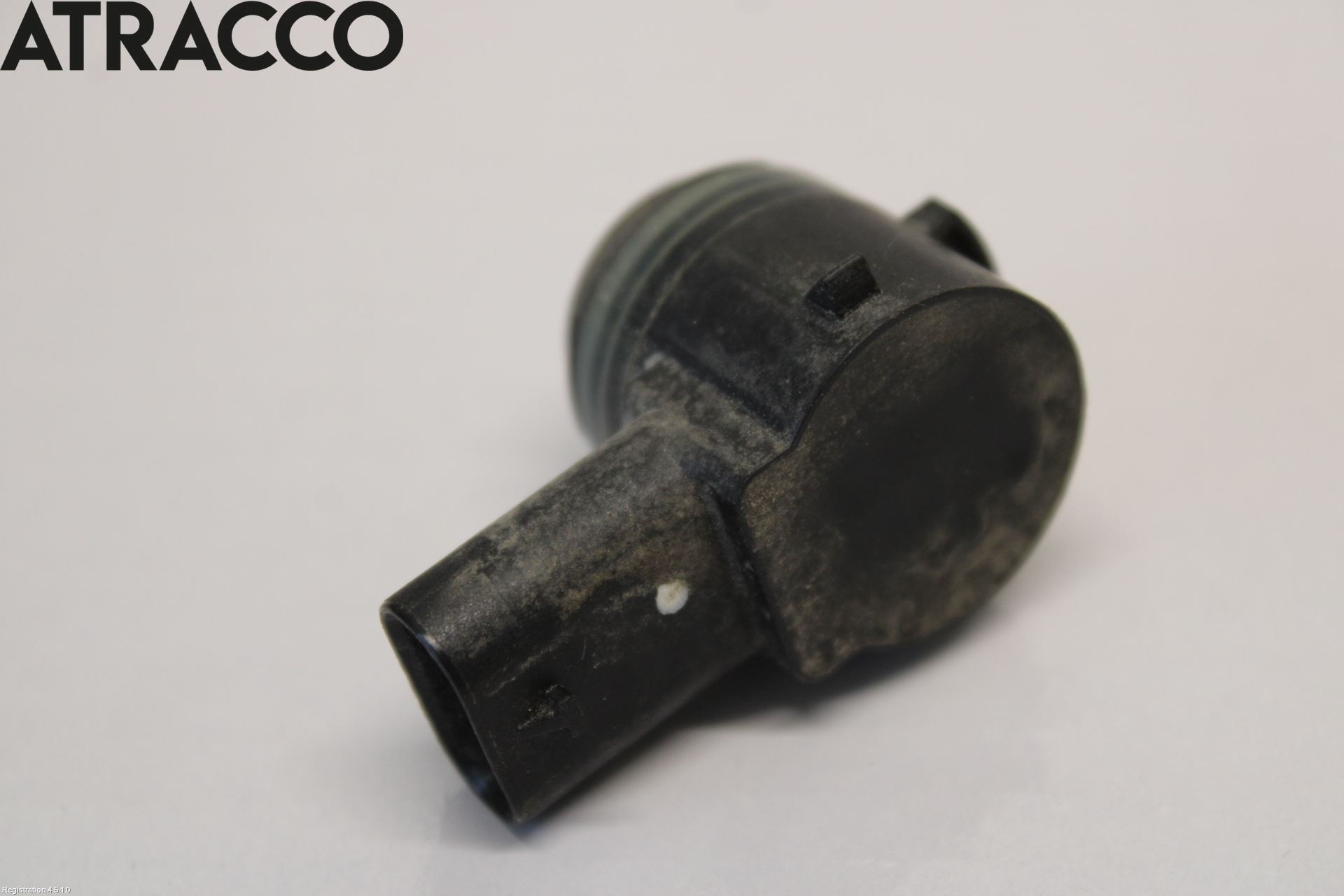 Volkswagen VW CADDY 16-20 Sensor Ryggesensor