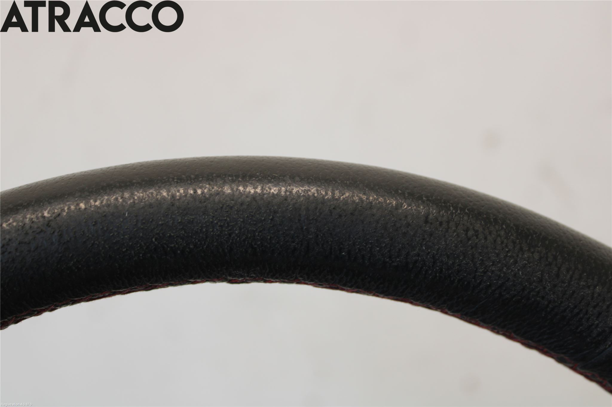 BMW 3 F30/F31/F80 12-19 Ratt