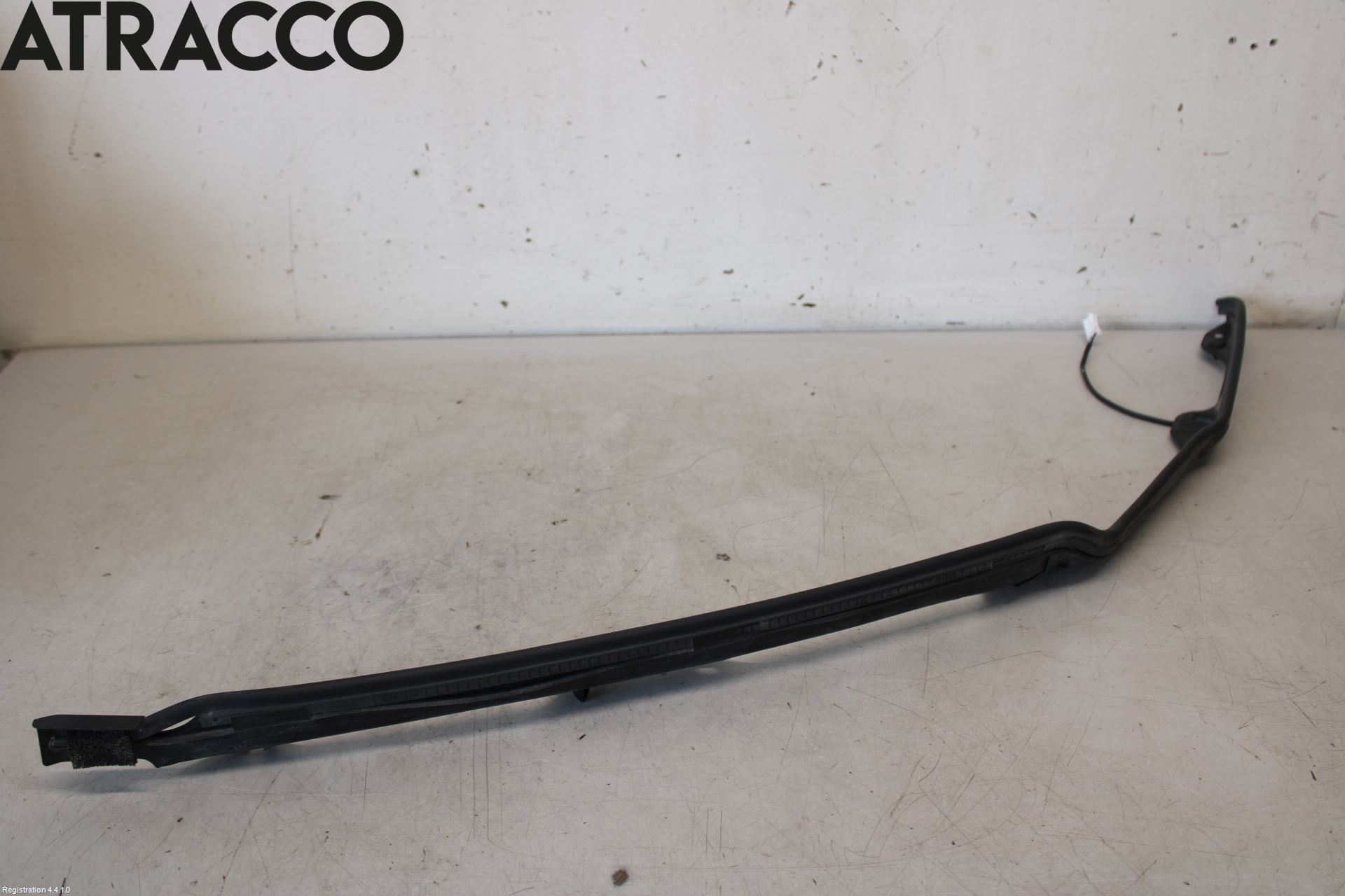 Mitsubishi OUTLANDER 13-21 Sensor Øvrig