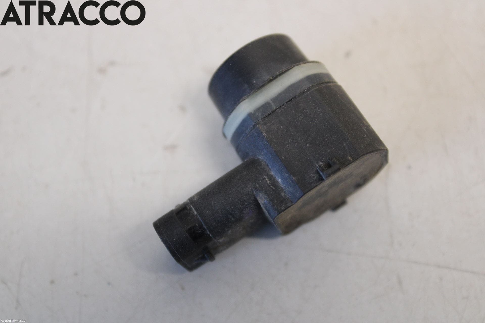 Volkswagen VW TIGUAN 07-16 Sensor Parkering Front
