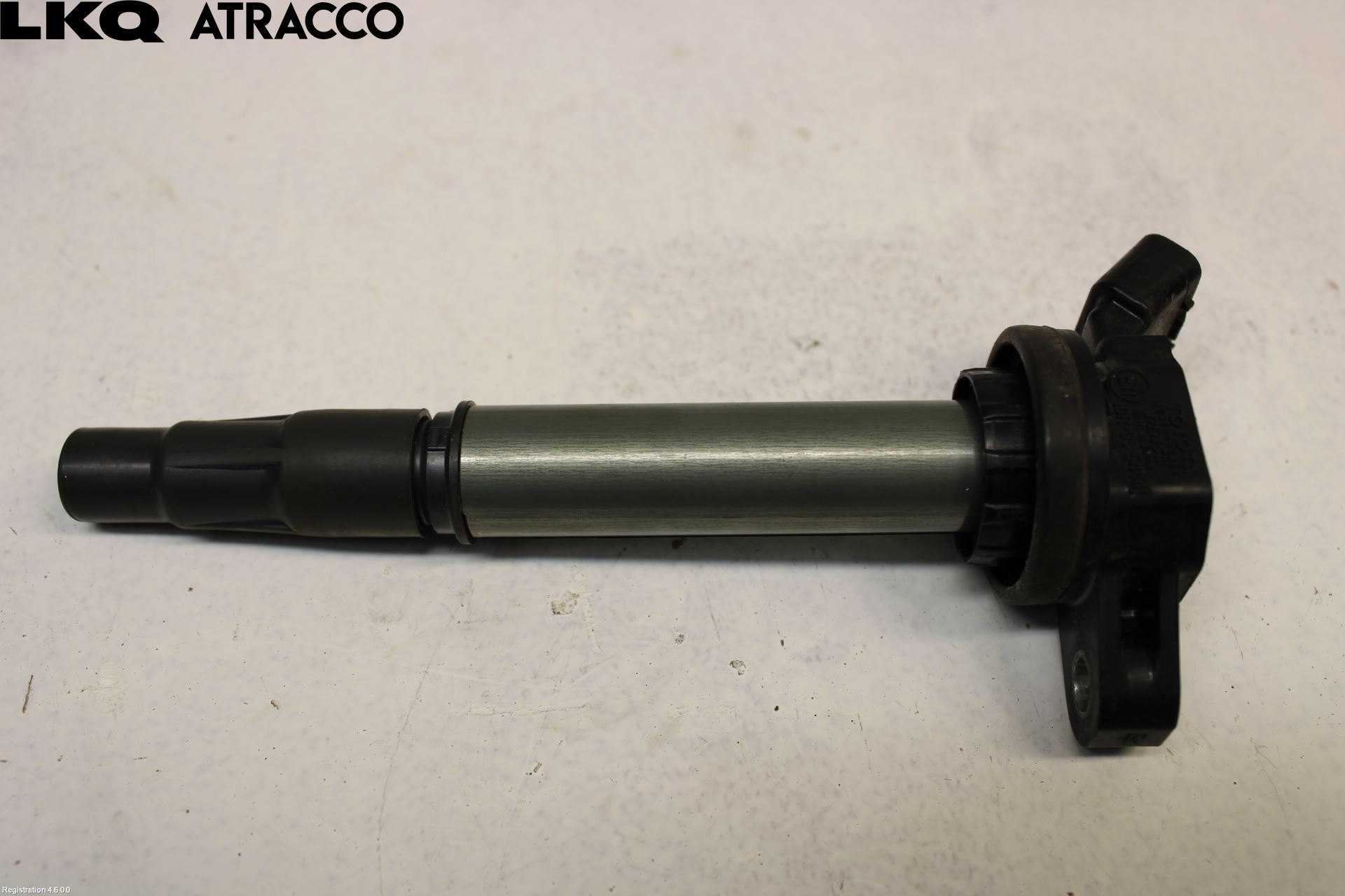 Toyota PRIUS+ ZVW40 12-20 Coil