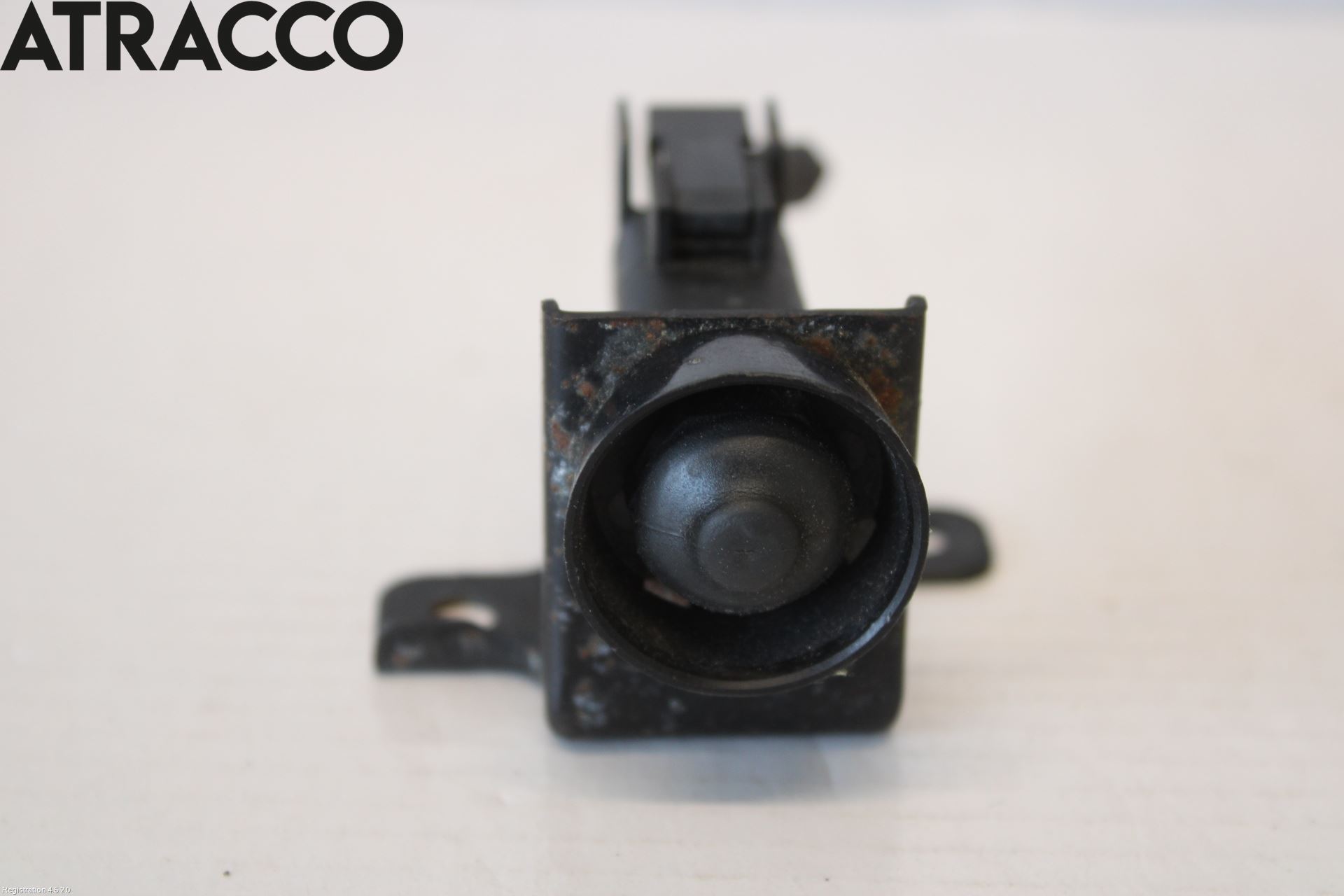 Kia SPORTAGE (SL) 11-15 Bryter Øvrig