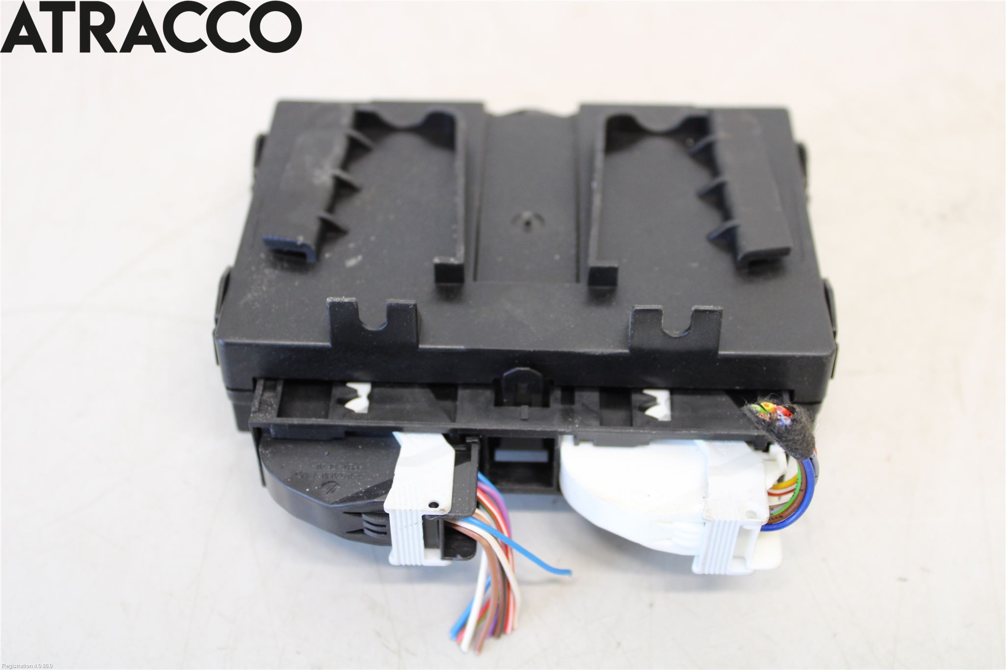 BMW i3 I01 13-22 Styreenhet Øvrig