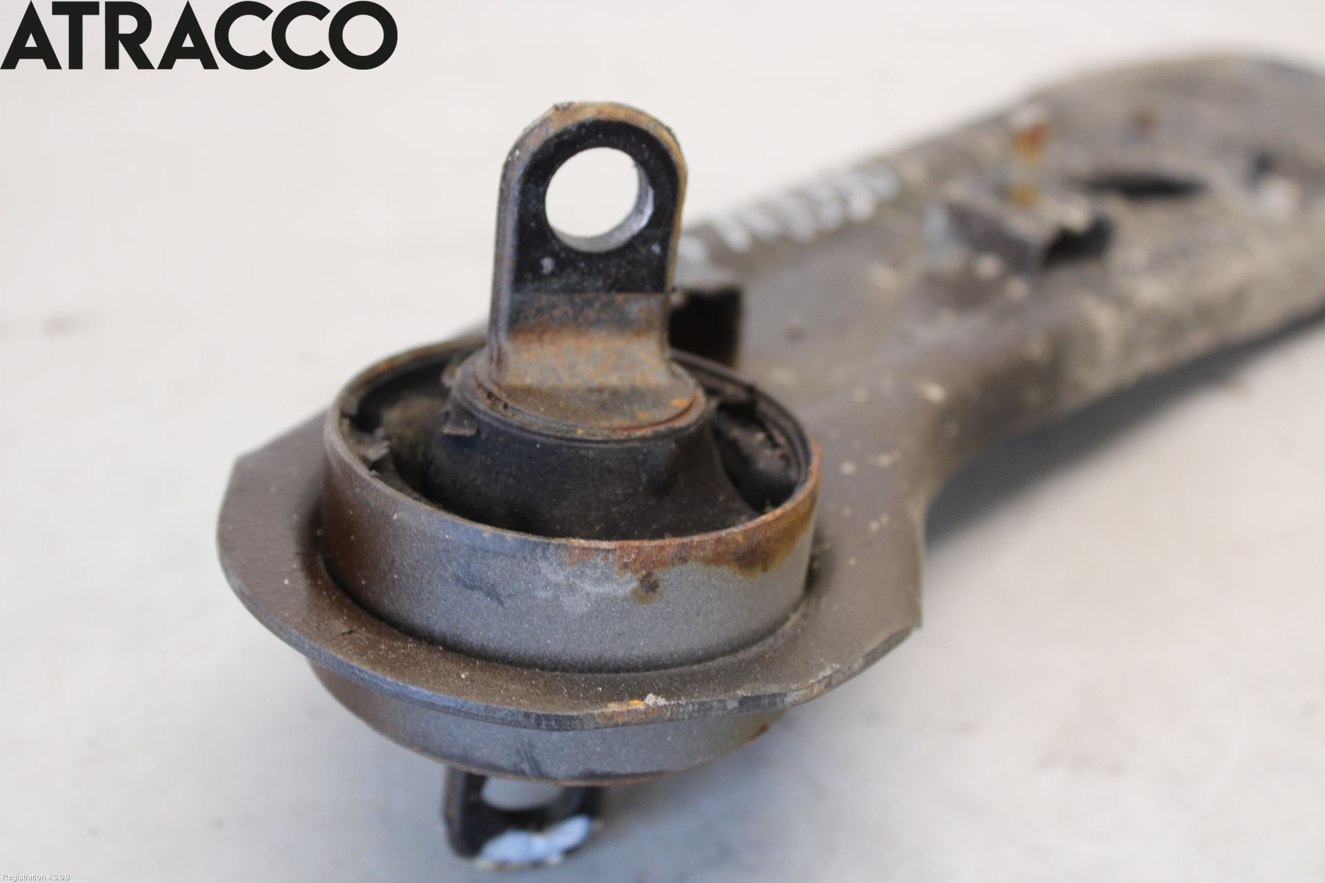 Kia XCEED 19- Bærearm Bak Venstre