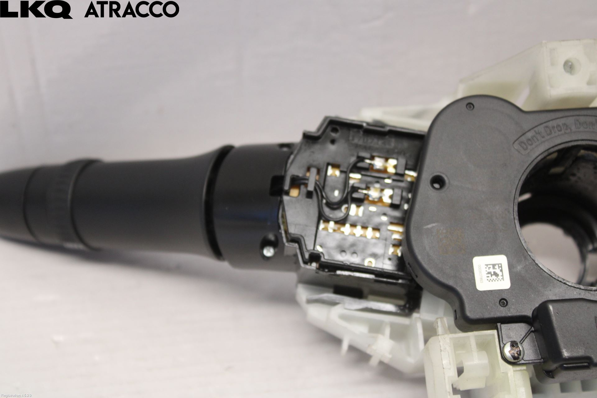 Peugeot 309 Bryter Ratt Kombi H Og V