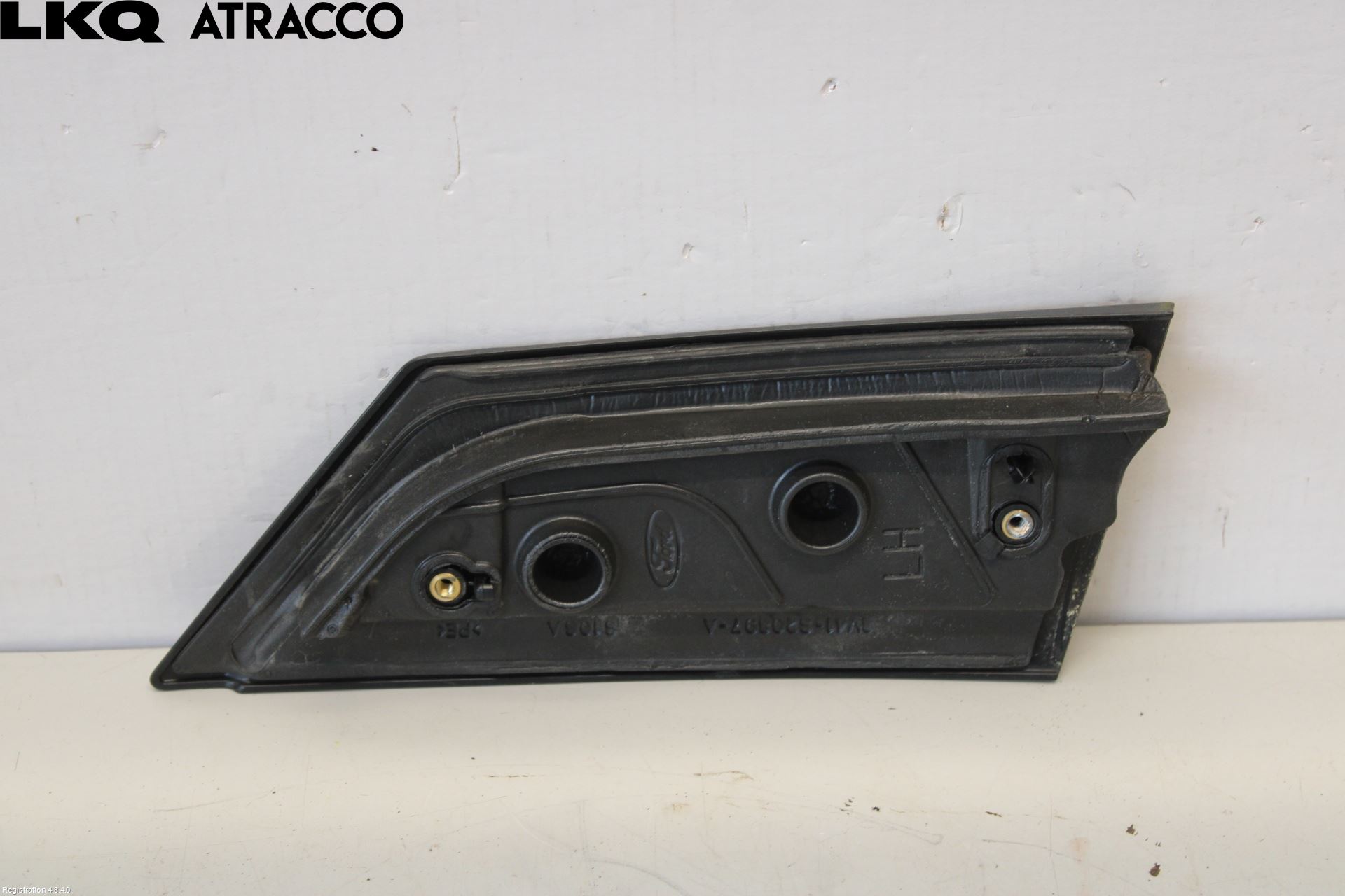 Ford KUGA 08-12 List Venstre Side