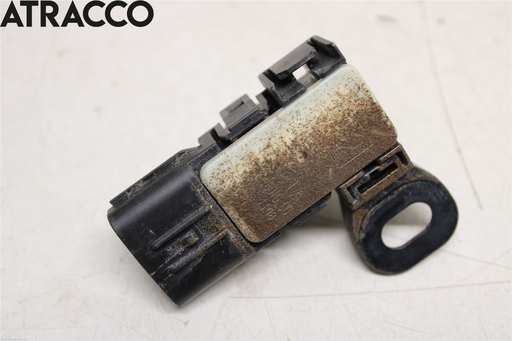 Lexus CT 200h Sensor Ryggesensor