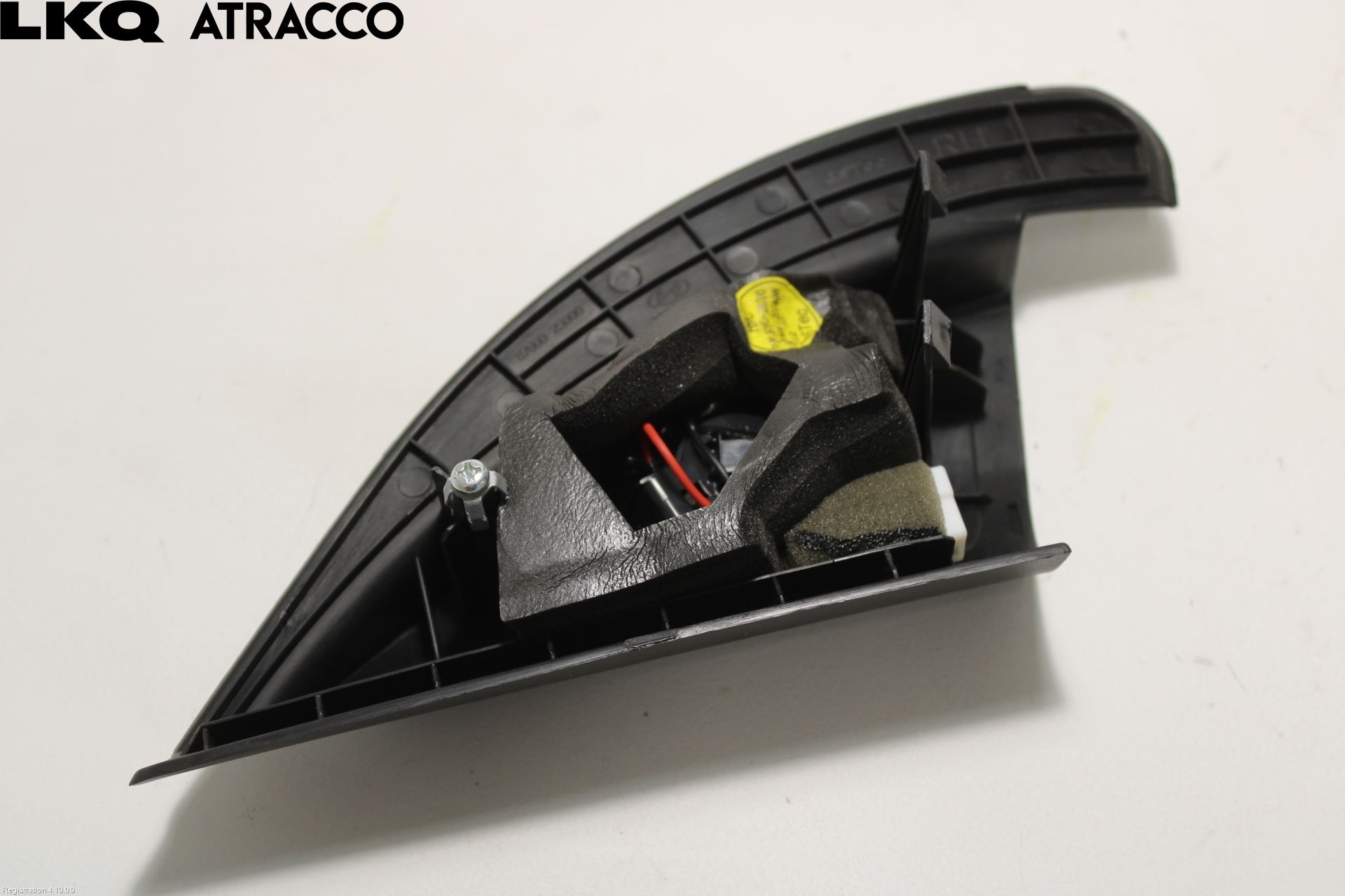 Hyundai SANTA FE 13-18 Innr Høyttaler