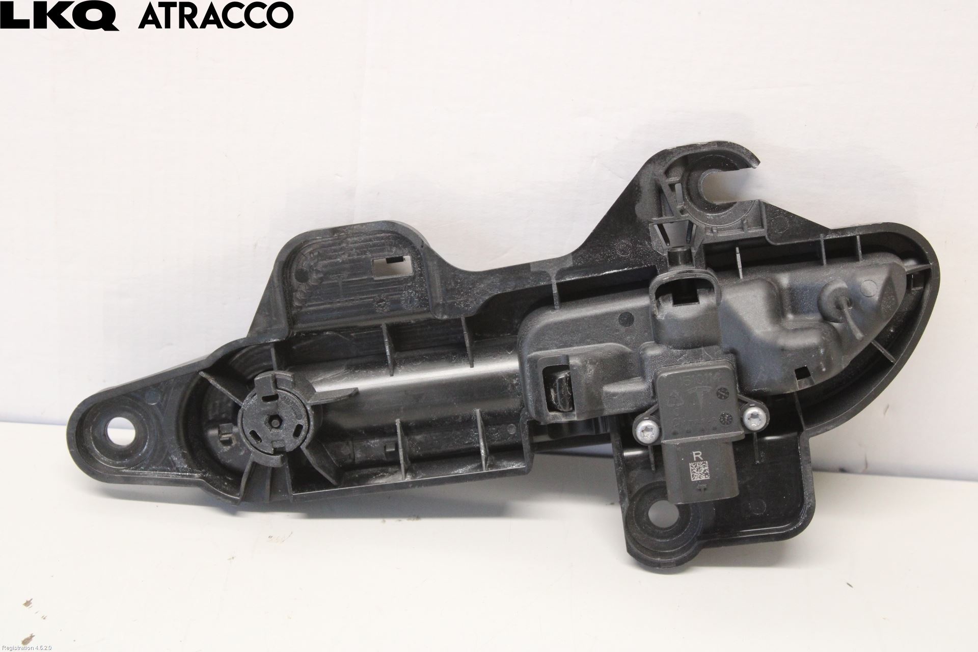 Tesla MODEL 3 17- Dørhandtak Ytre Høyre