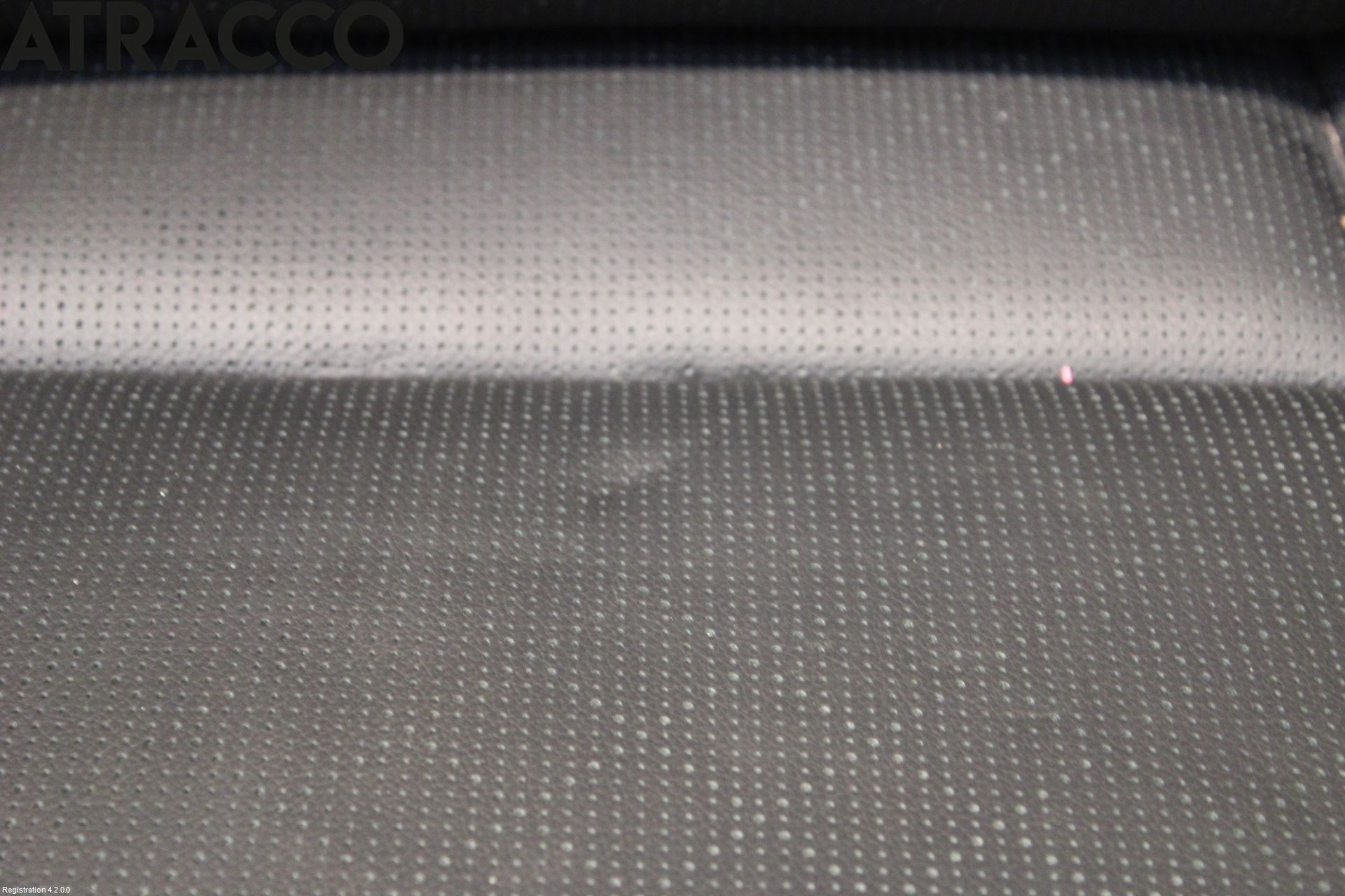 Kia XCEED 19- Innr Sete Foran Venstre