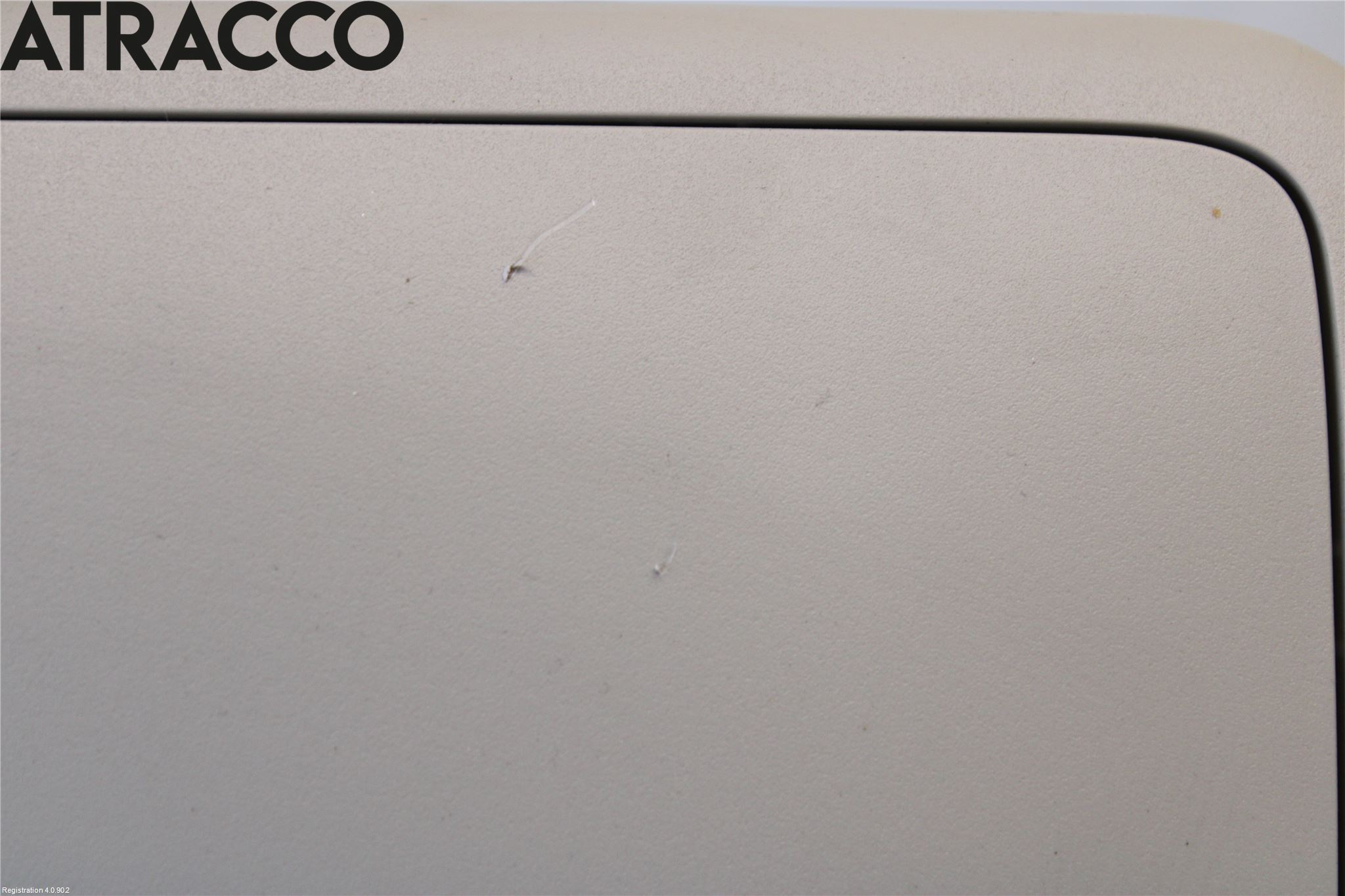 Mitsubishi OUTLANDER 13-21 Innr Taklys