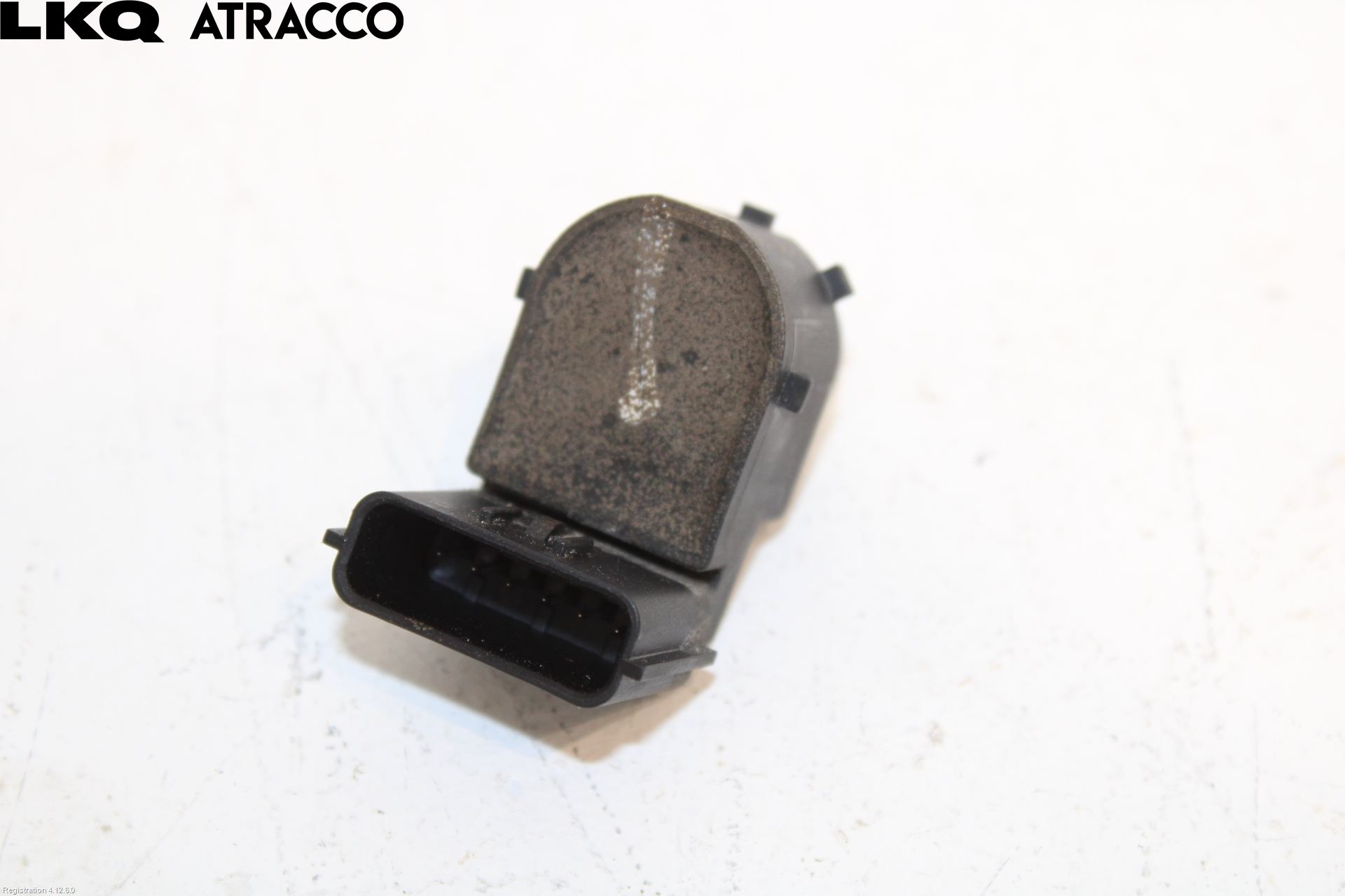 Hyundai IONIQ AE 17-22 Sensor Ryggesensor