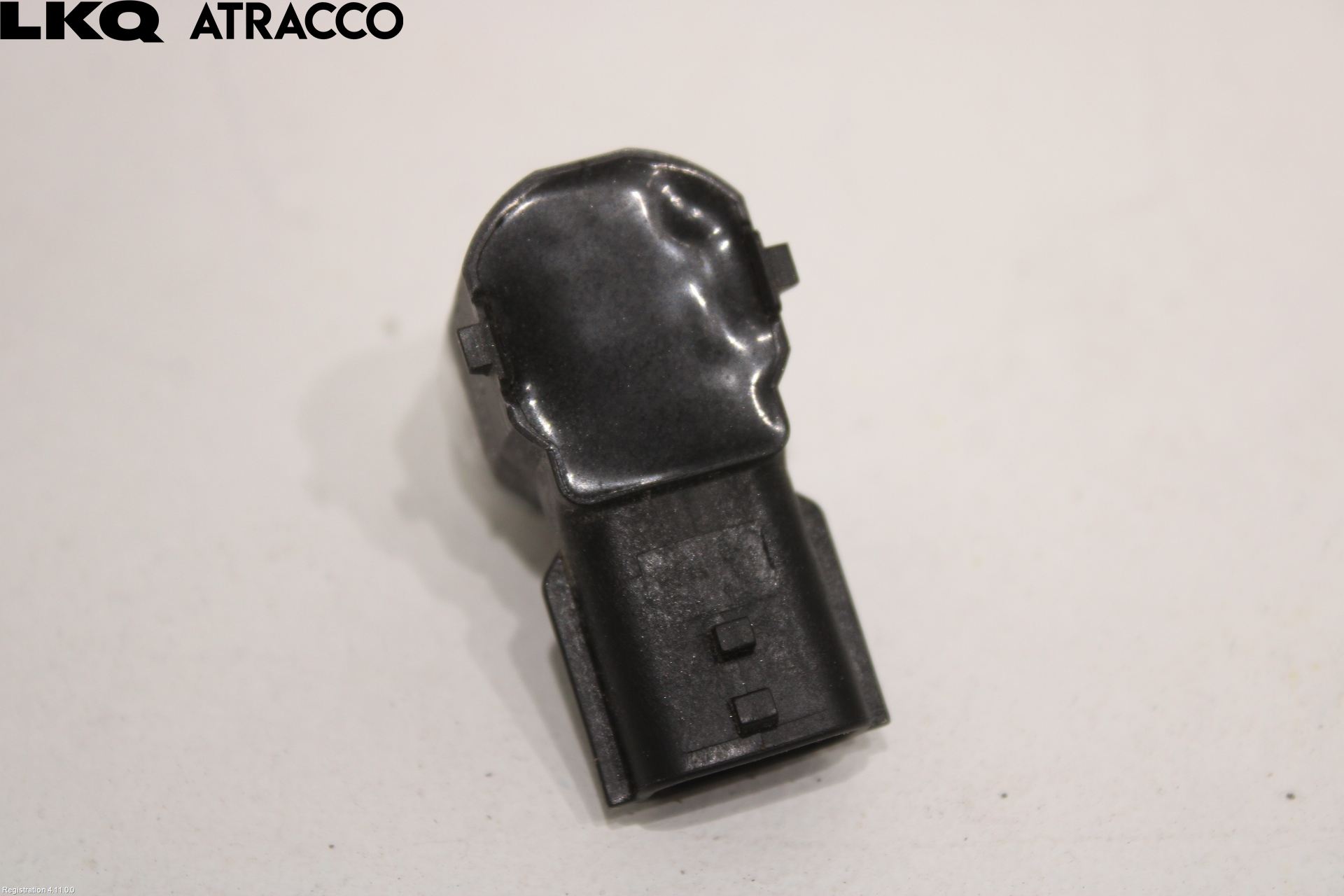 Nissan LEAF 18- Sensor Ryggesensor