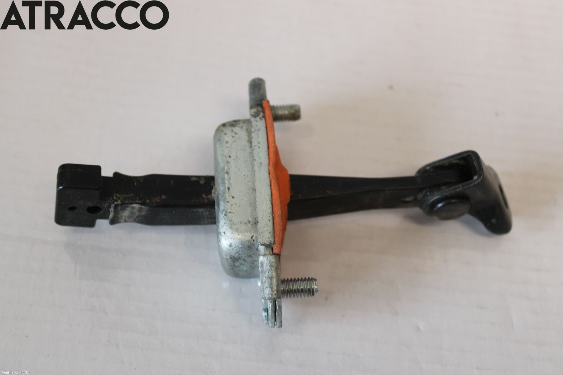 Kia SPORTAGE (SL) 11-15 Dørstopper