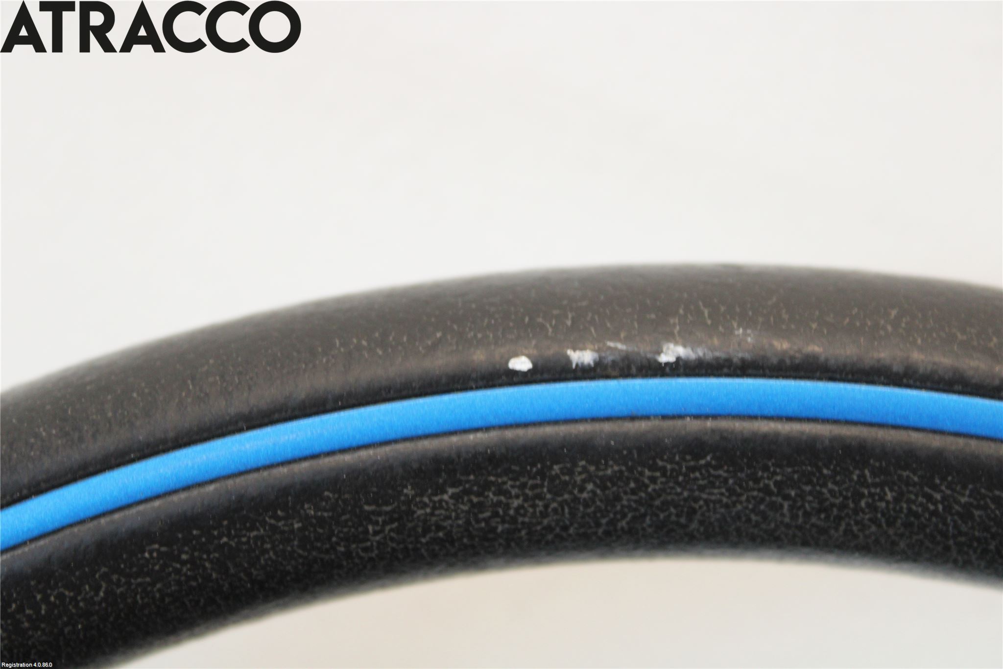 BMW i3 I01 13-22 Ratt