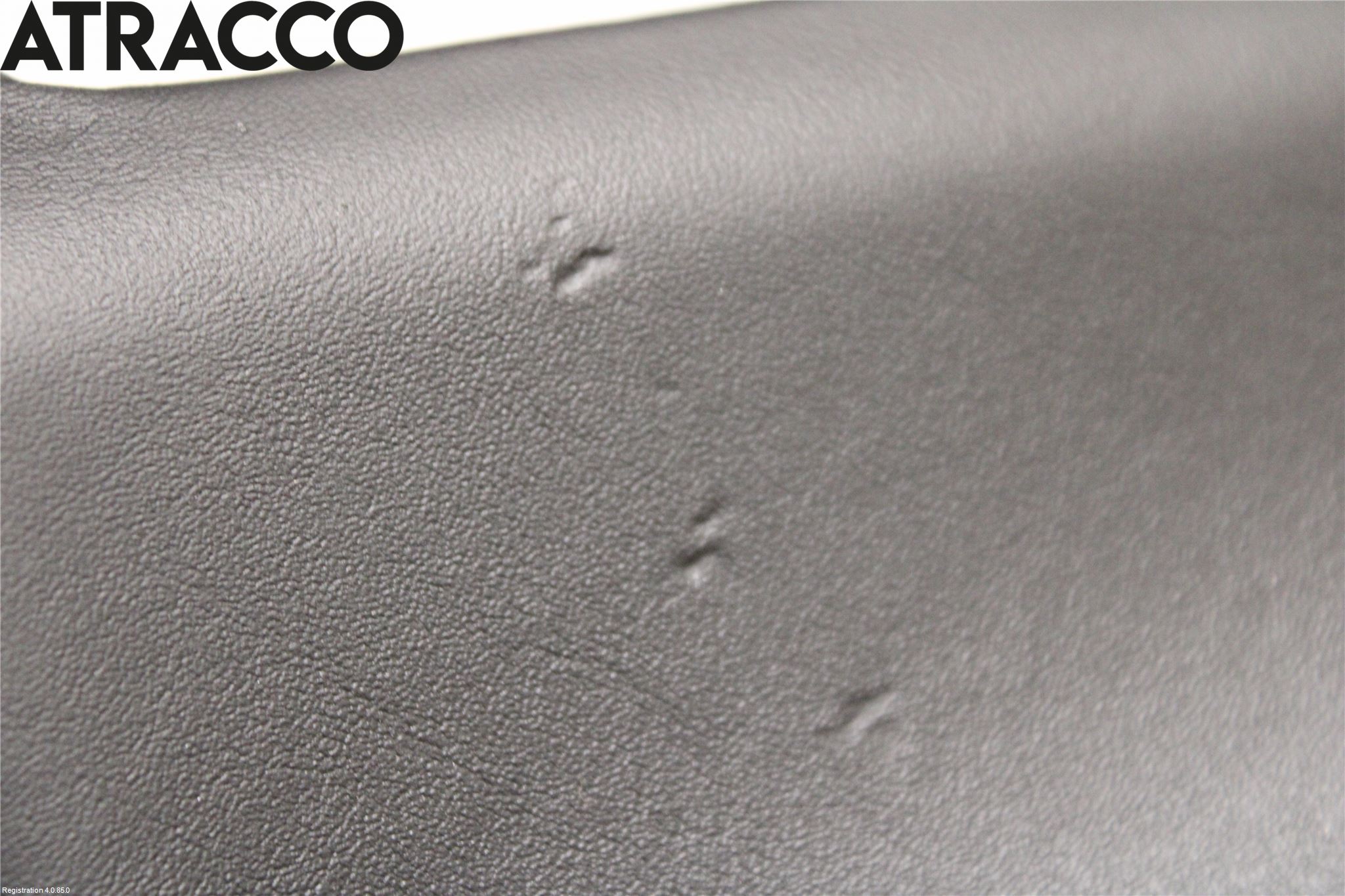 Porsche MACAN/EV 14- Innr Dekor Instrbord