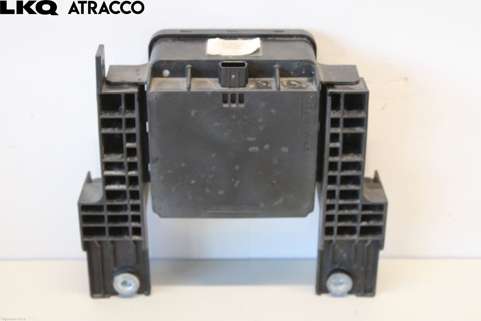 Hyundai KONA/ELECTRIC OS 18-23 Innr Høyttaler