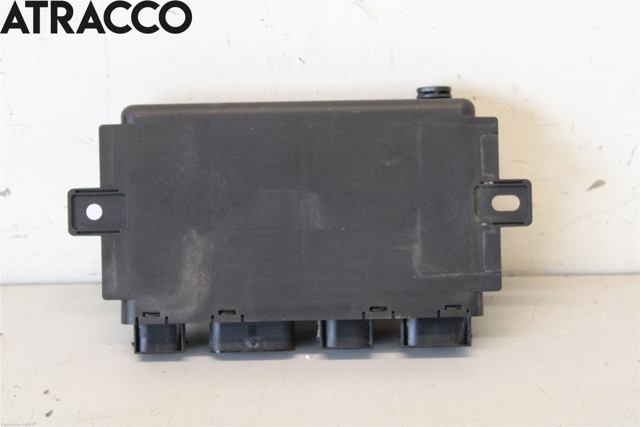 BMW i3 I01 13-22 Styreenhet Øvrig