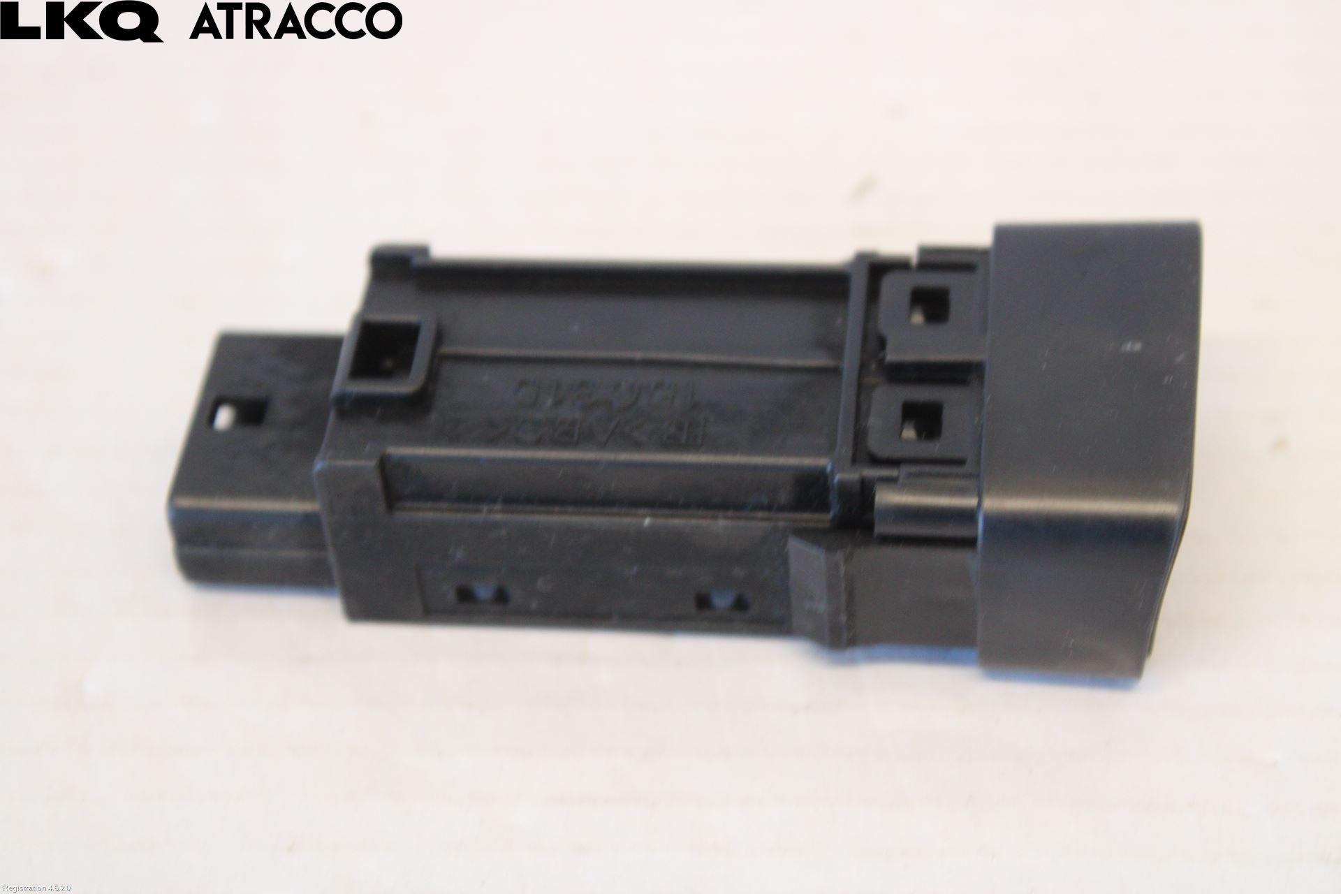 Toyota PRIUS ZVW30 09-20 Bryter Parkeringsbrems