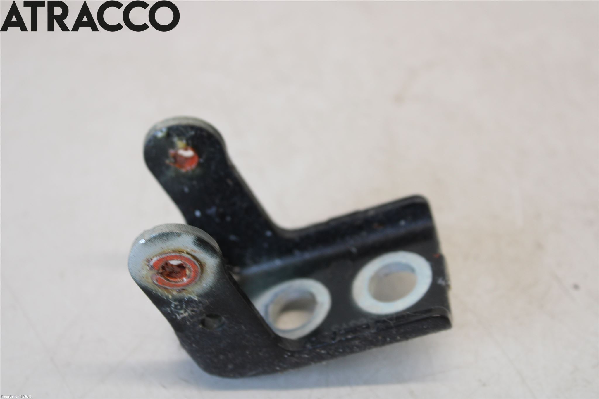 Peugeot 308 14-21 Dørhengsel