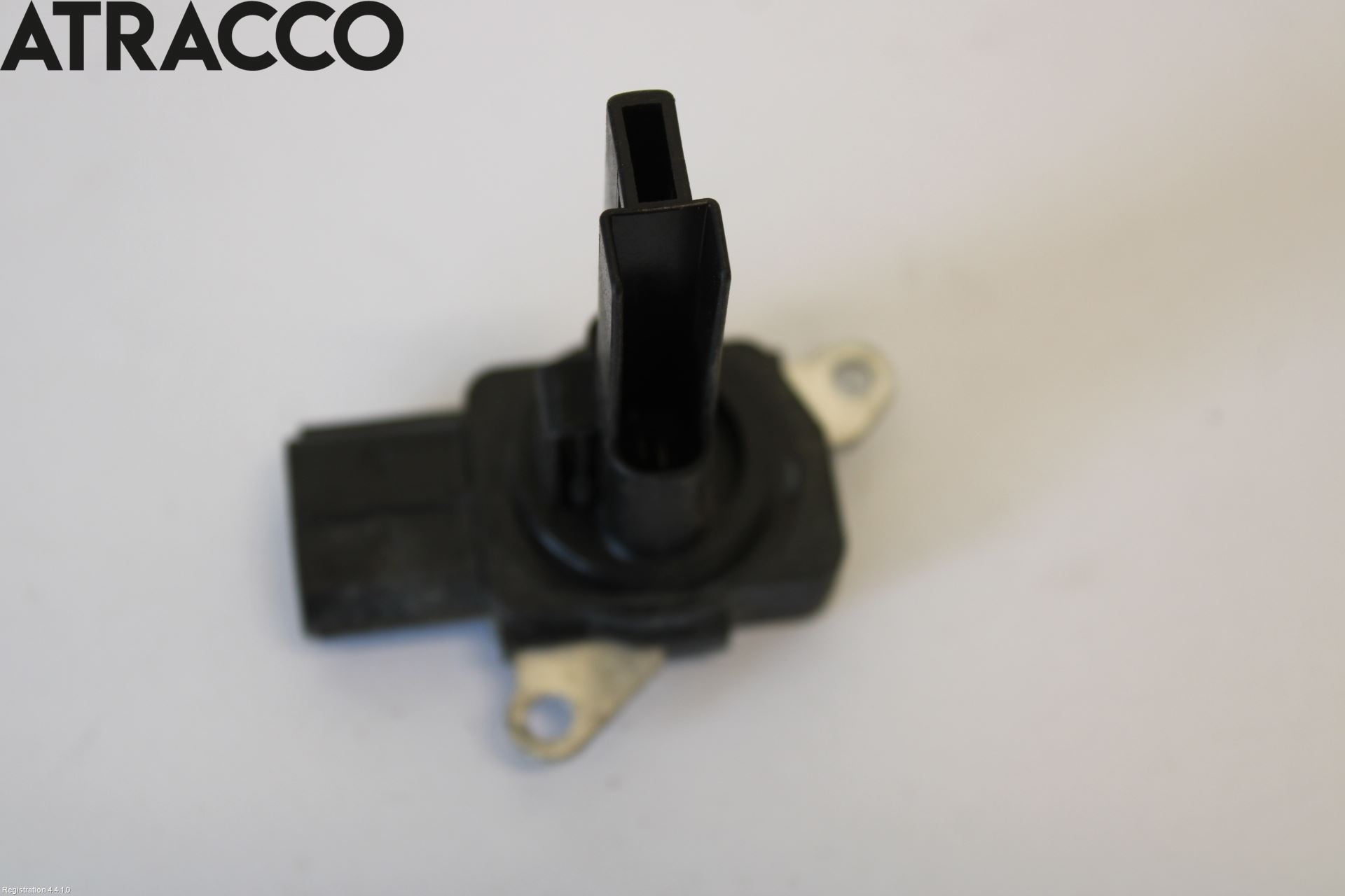 Subaru XV 12-17 Inns Luftmassemåler