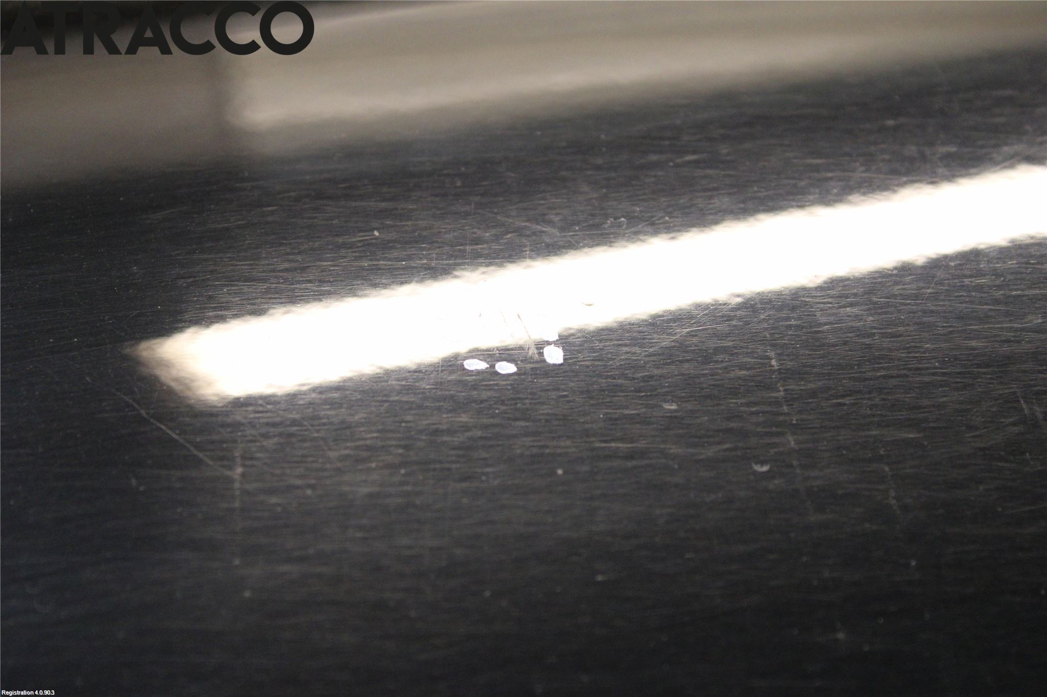 Hyundai i40 08-15 Dør 4D Foran Venstre