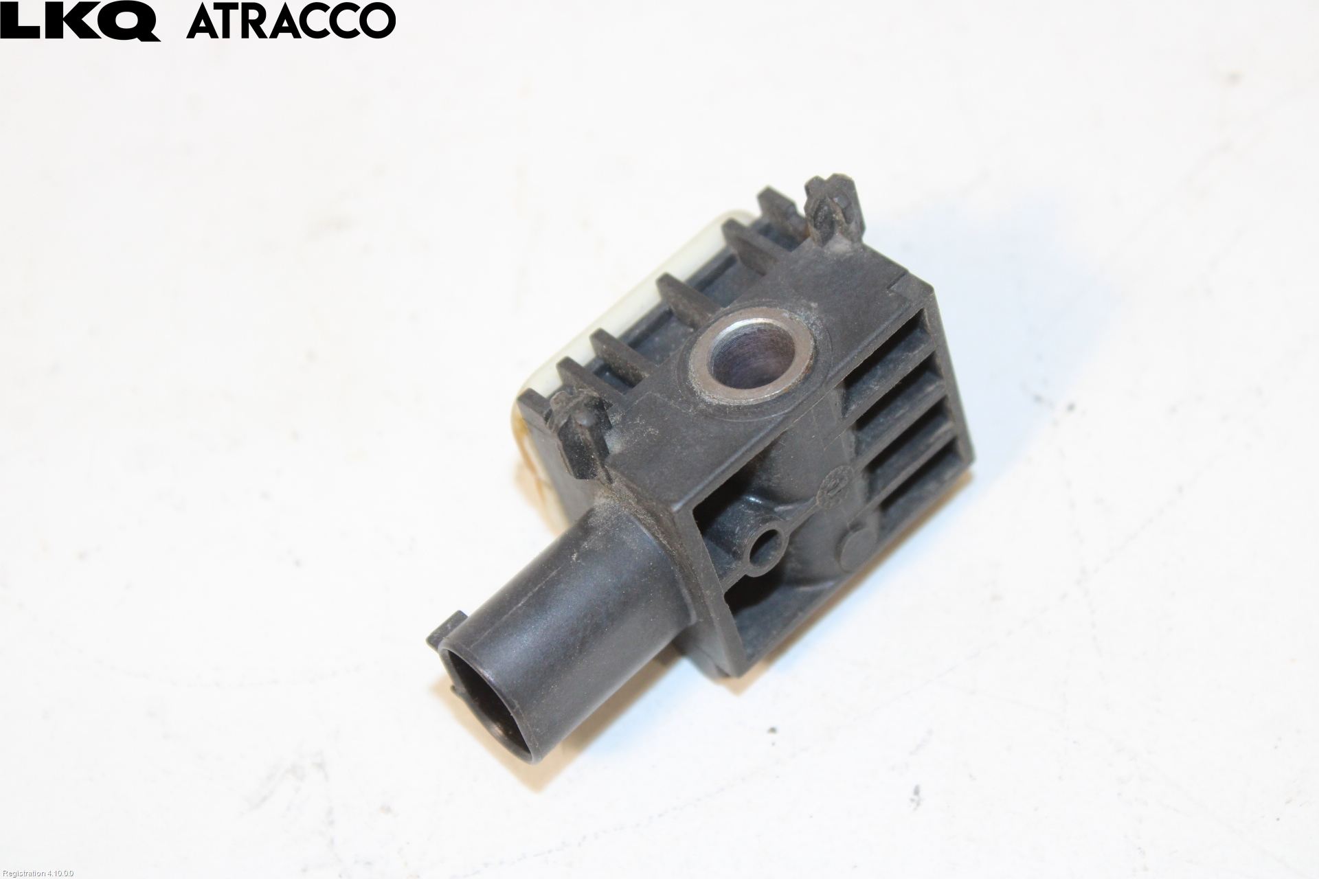 Mercedes-Benz MB R-KLASS (W251) 05-13 Sensor Øvrig