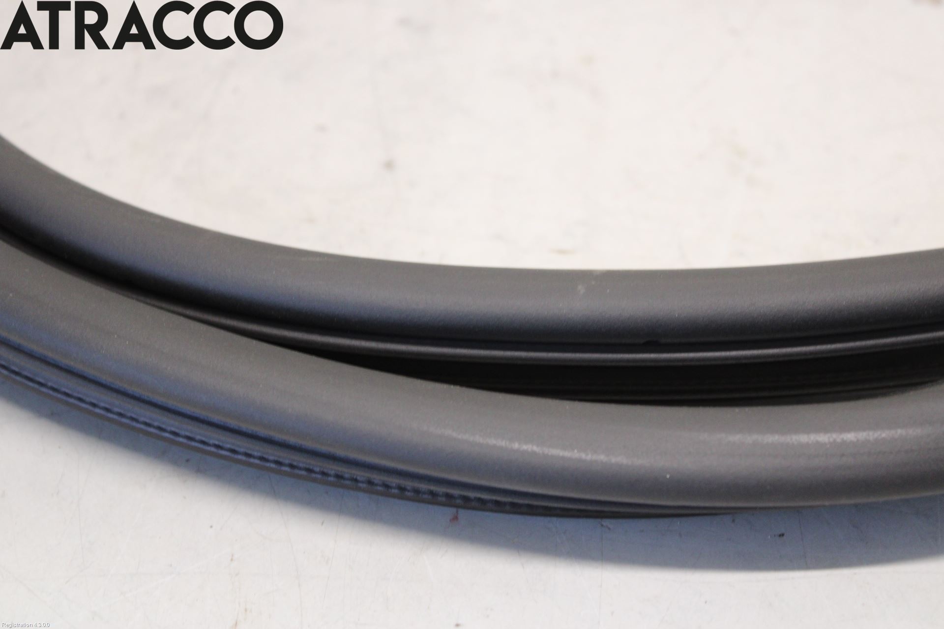 Kia XCEED 19- Dør Pakning