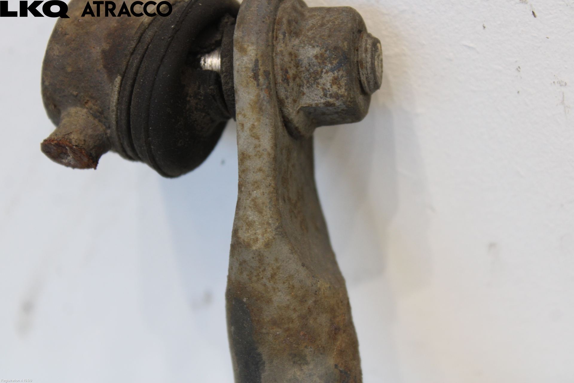 Kia CARENS III 13-19 Stablisatorstag Foran