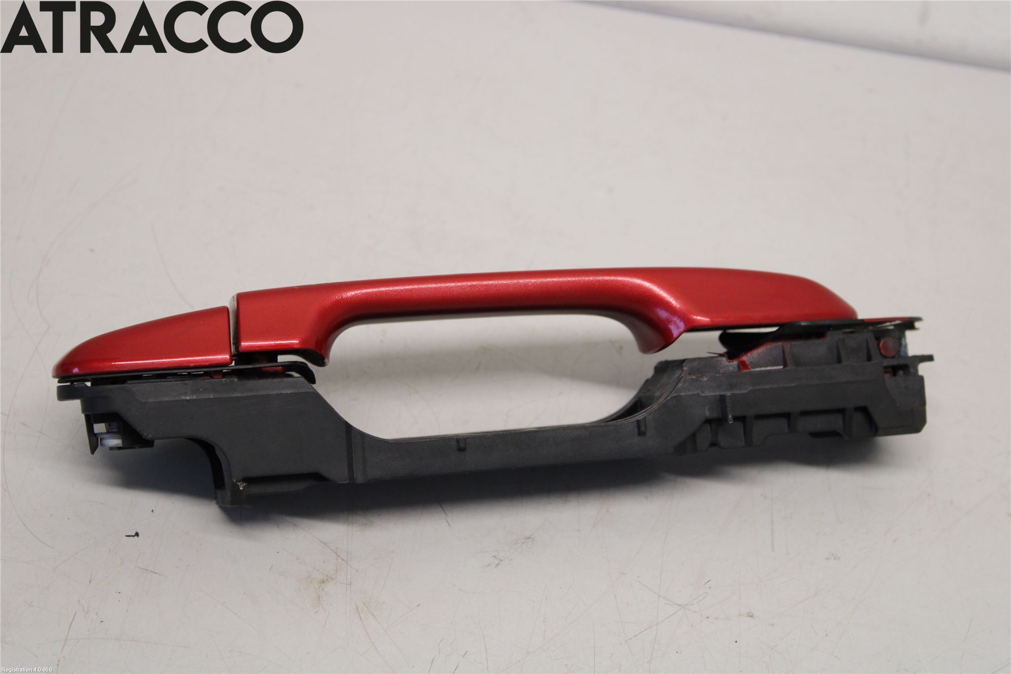 Toyota AURIS 13-19 Dørhandtak Ytre Høyre