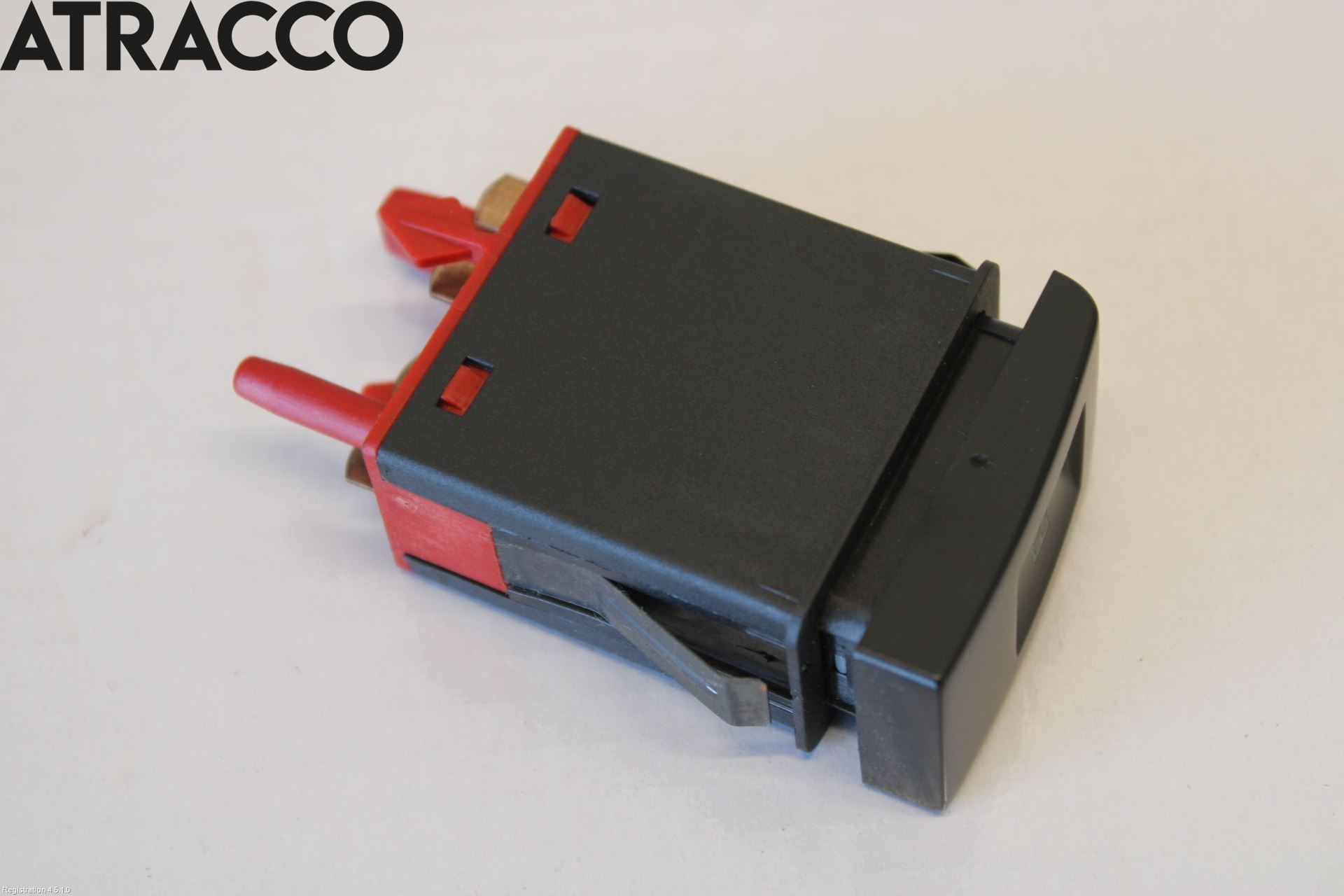 Volkswagen VW BEETLE 98-10 Bryter Antispinn