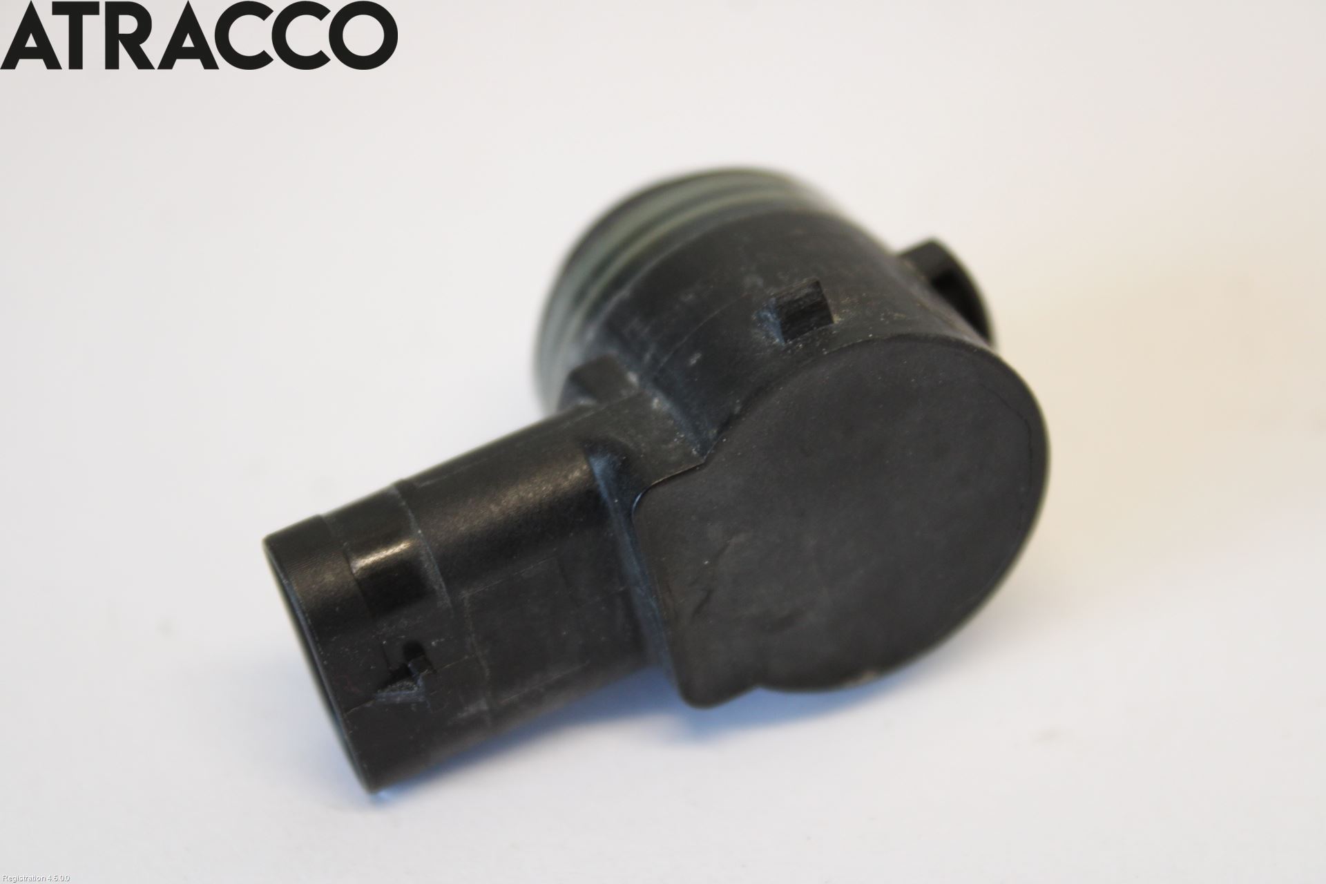 Volkswagen VW GOLF / E-GOLF VII 13-20 Sensor Parkering Front