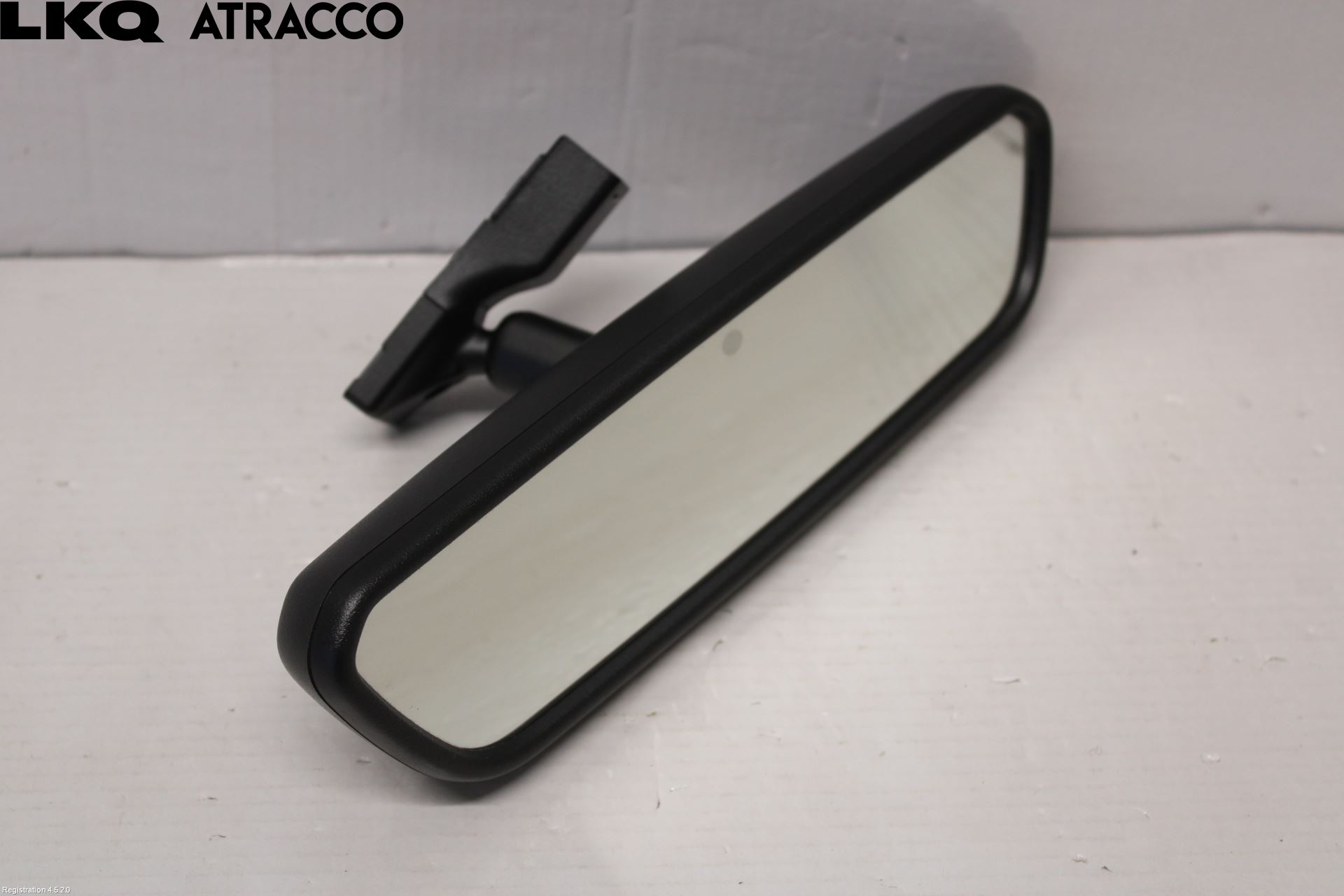 Hyundai KONA/ELECTRIC OS 18-23 Speil Innvendig El