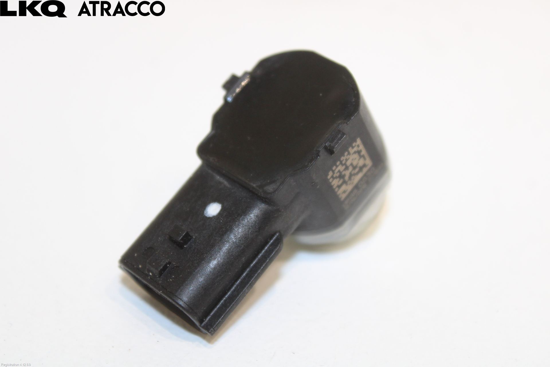 Nissan LEAF 18- Sensor Ryggesensor