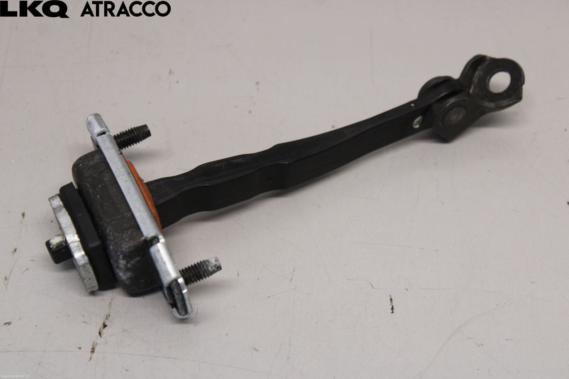 Kia SOUL 09- Dørstopper