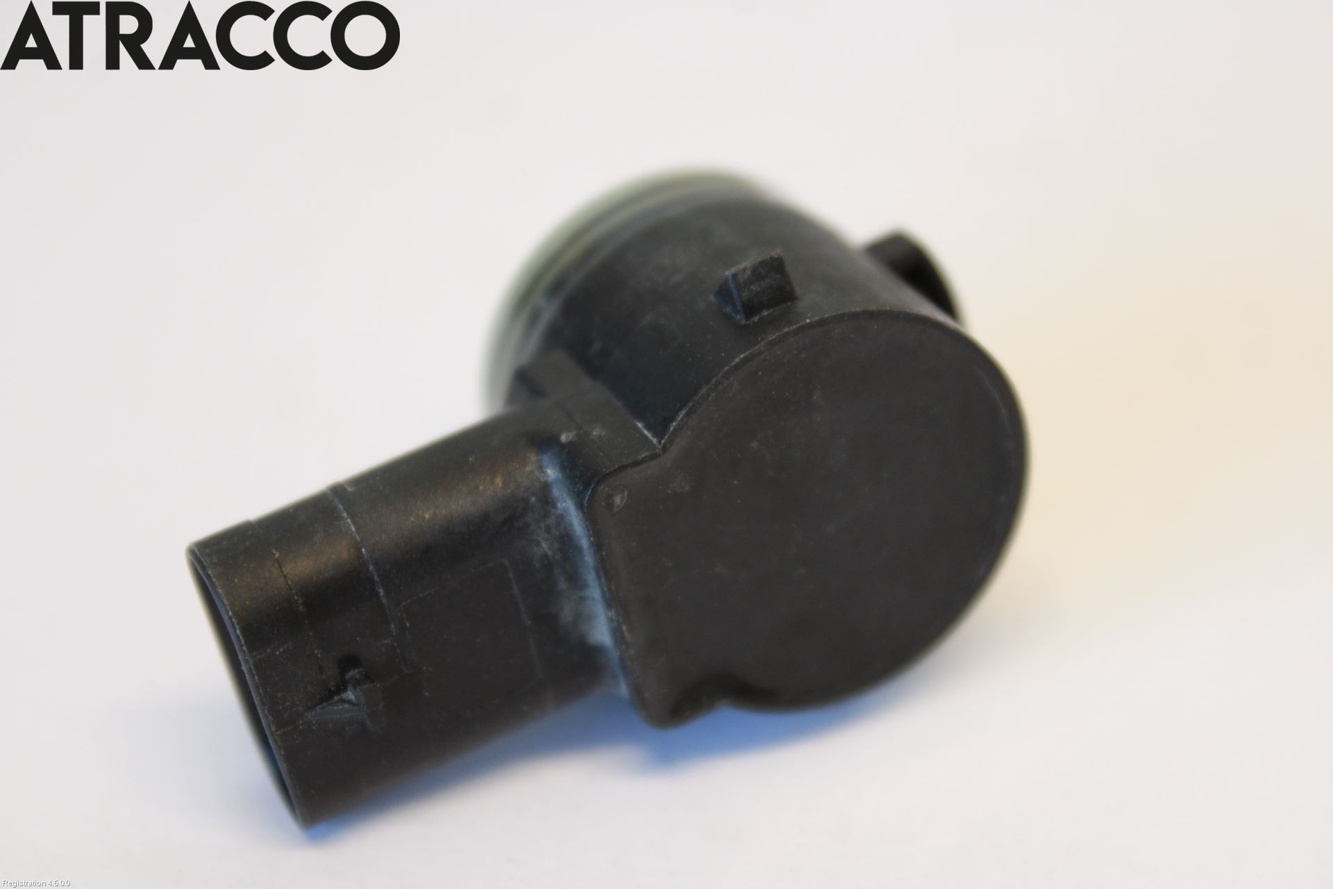 Volkswagen VW GOLF / E-GOLF VII 13-20 Sensor Ryggesensor