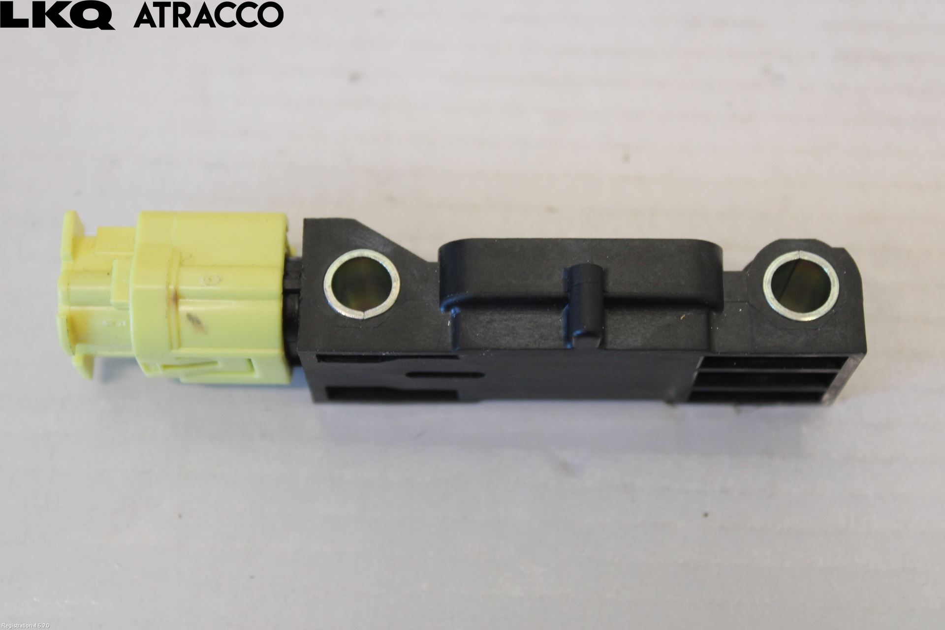 Peugeot 309 Sensor Øvrig