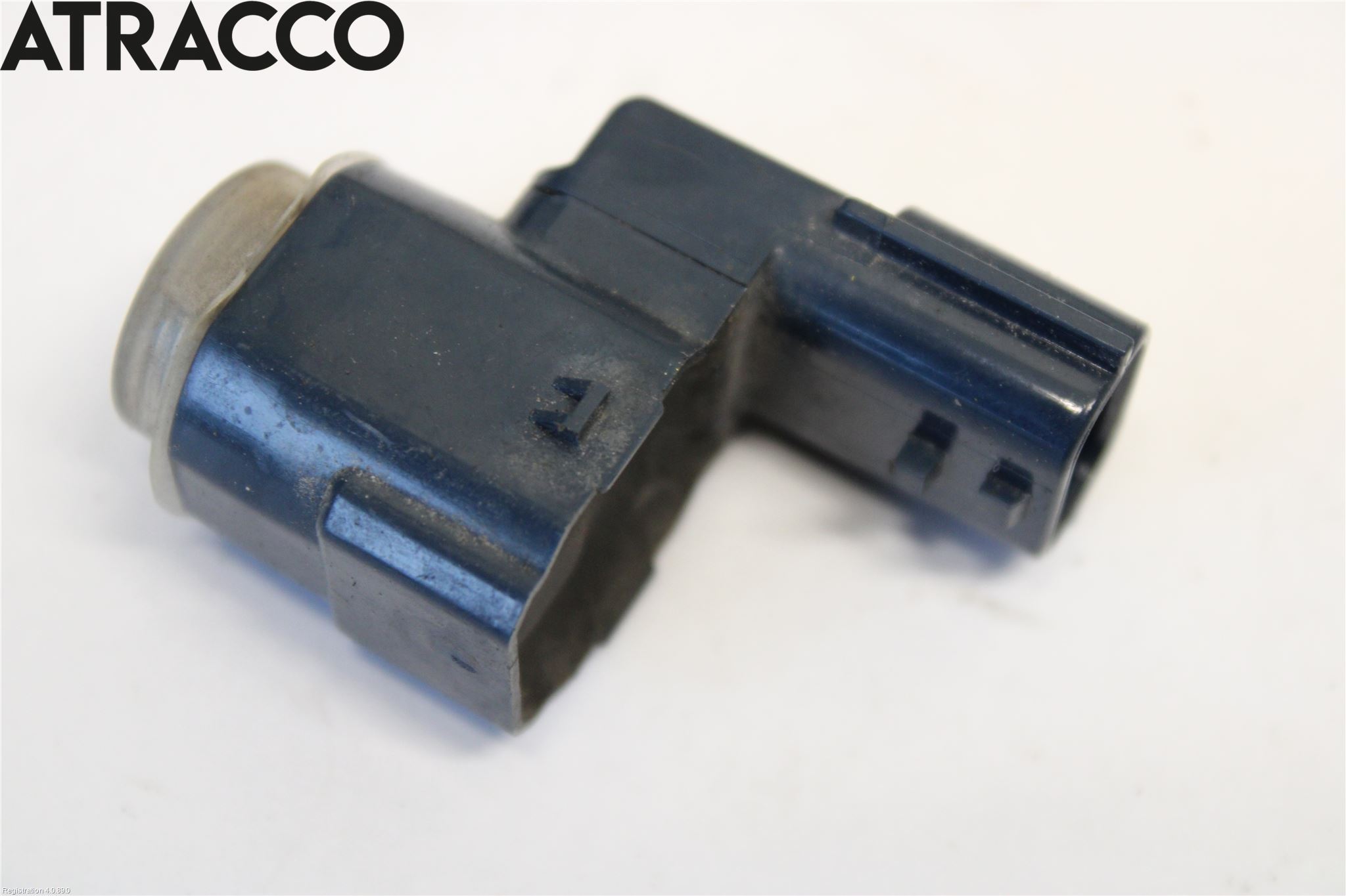 Mitsubishi OUTLANDER 13-21 Sensor Parkering Front